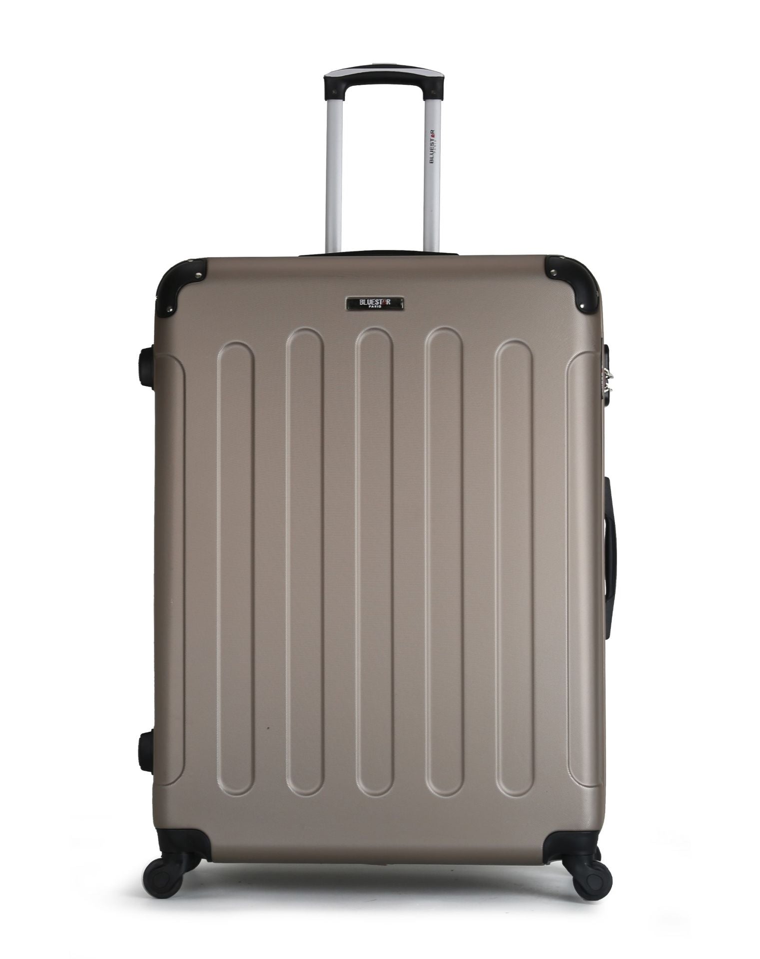 bluestar-paris-madrid-valise-xl-140-l-82-cm-4-roulettes image 1