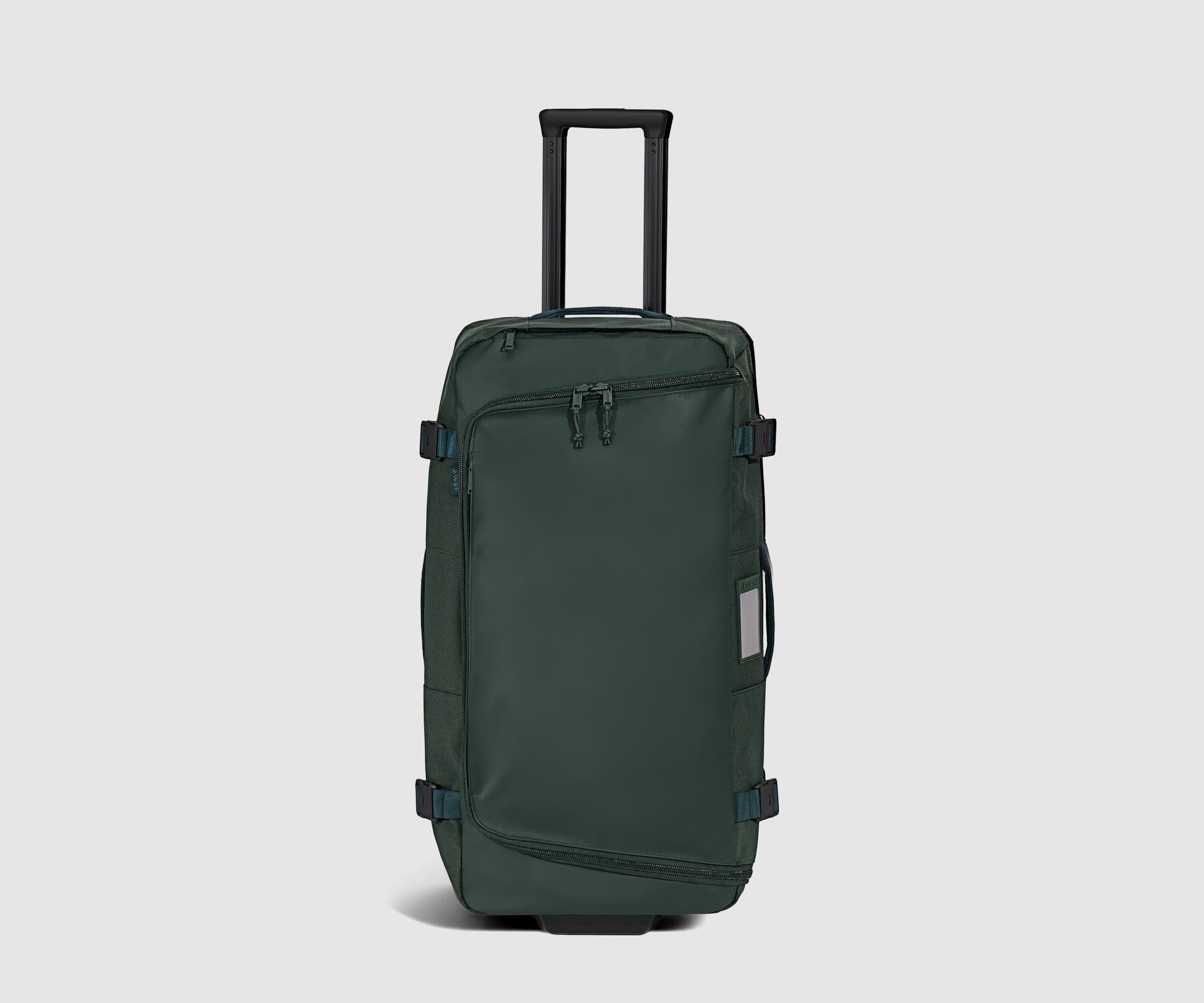 away-active-rolling-duffle-85l-sac-voyage-roulettes-85-litres image 3