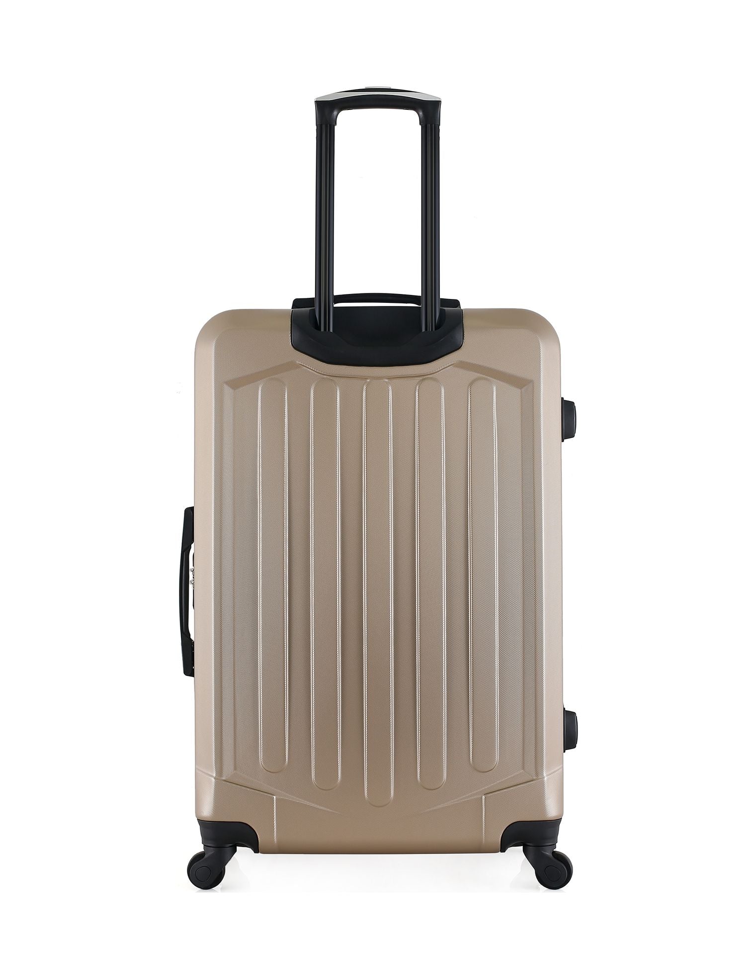 bluestar-hagen-lot-2-valises-rigides-noir-abs image 5