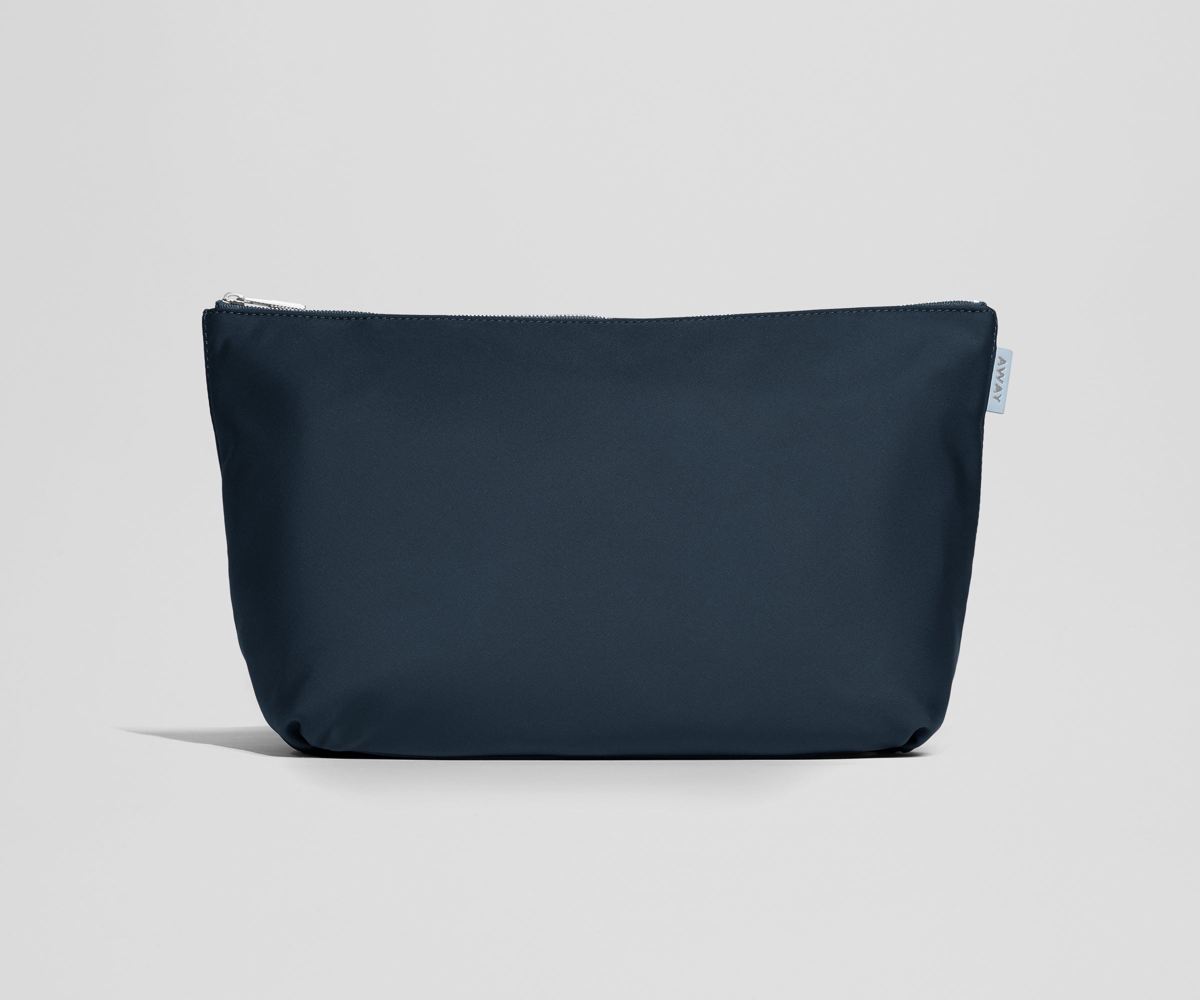 away-packing-organizers-pouch-duo-trousses-arctic-blue-lot-2 image 3