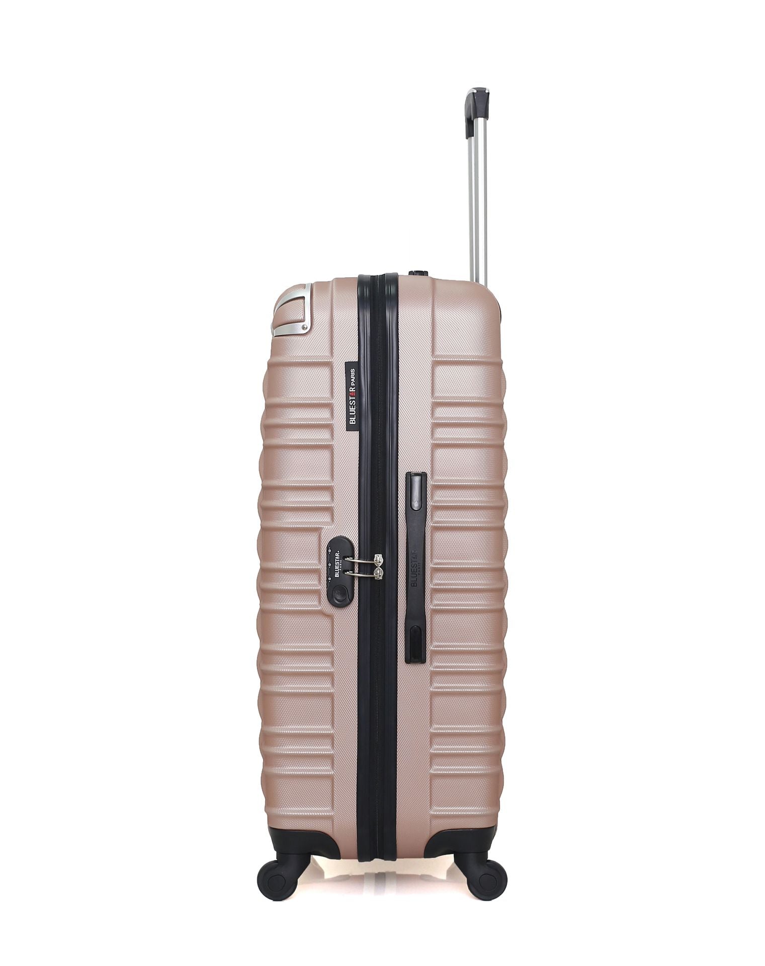 bluestar-lima-valise-grand-format-75cm-rose-dor image 3