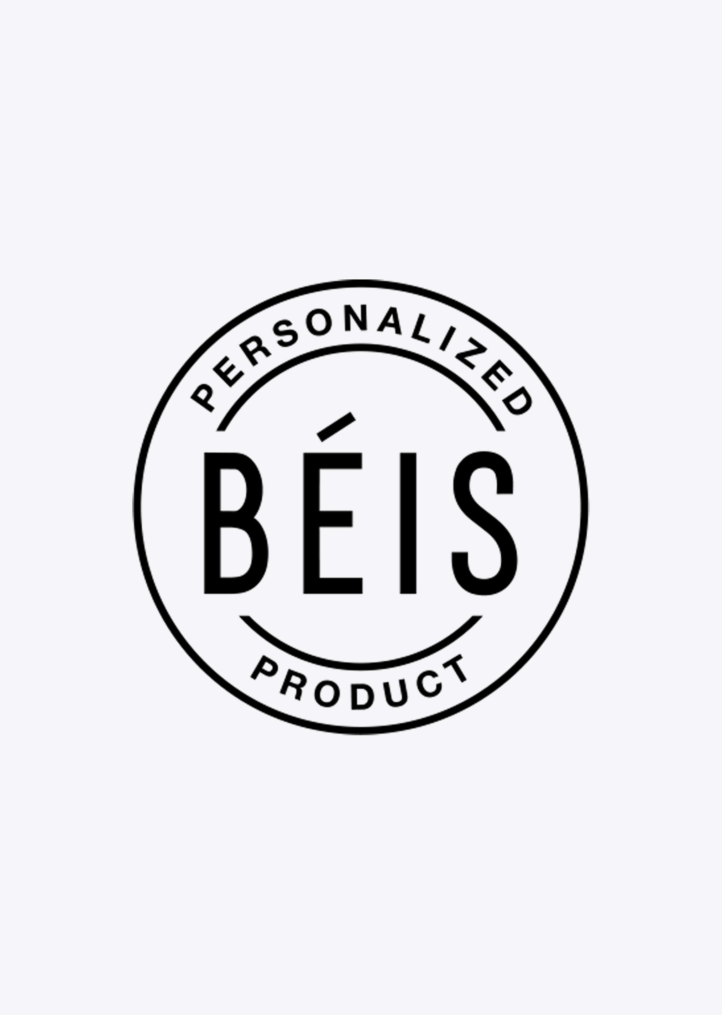 beis-personalization-personnalisation-accessoire-initiales image 1