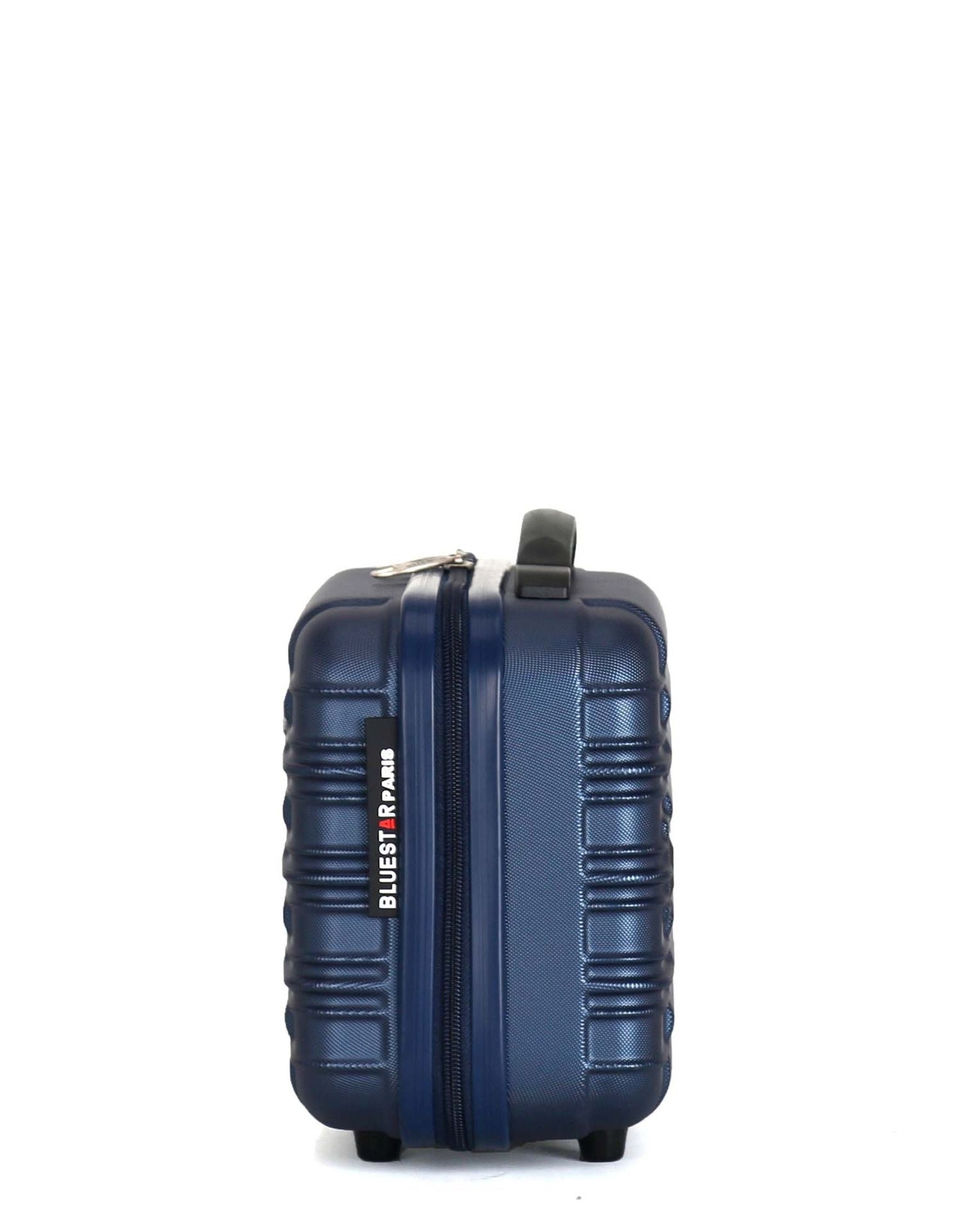 bluestar-lima-lot-valise-grand-format-vanity-marine image 4