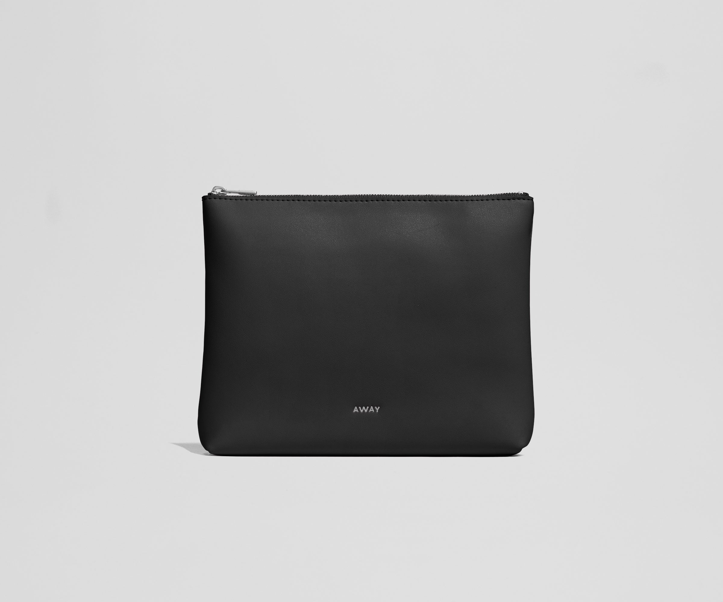 away-pouch-duo-pochettes-voyage-jet-black-lot-2 image 4