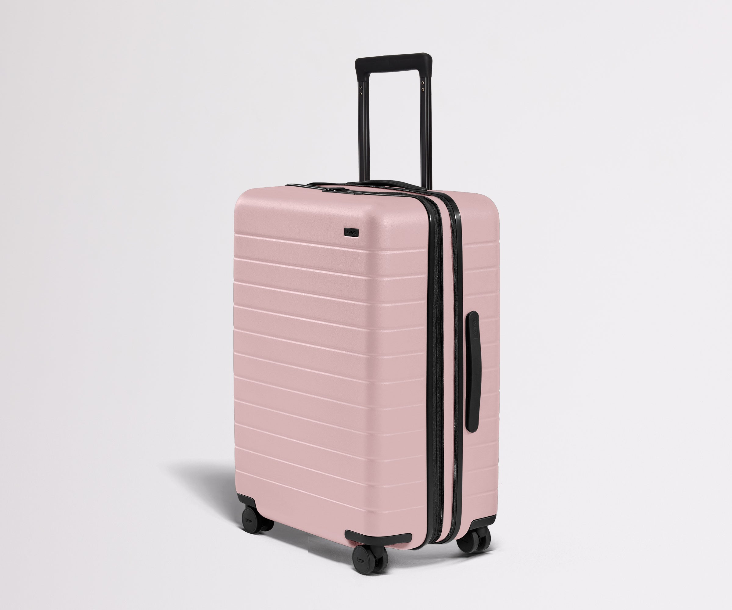 away-the-medium-flex-valise-soute-extensible-4-roues image 2