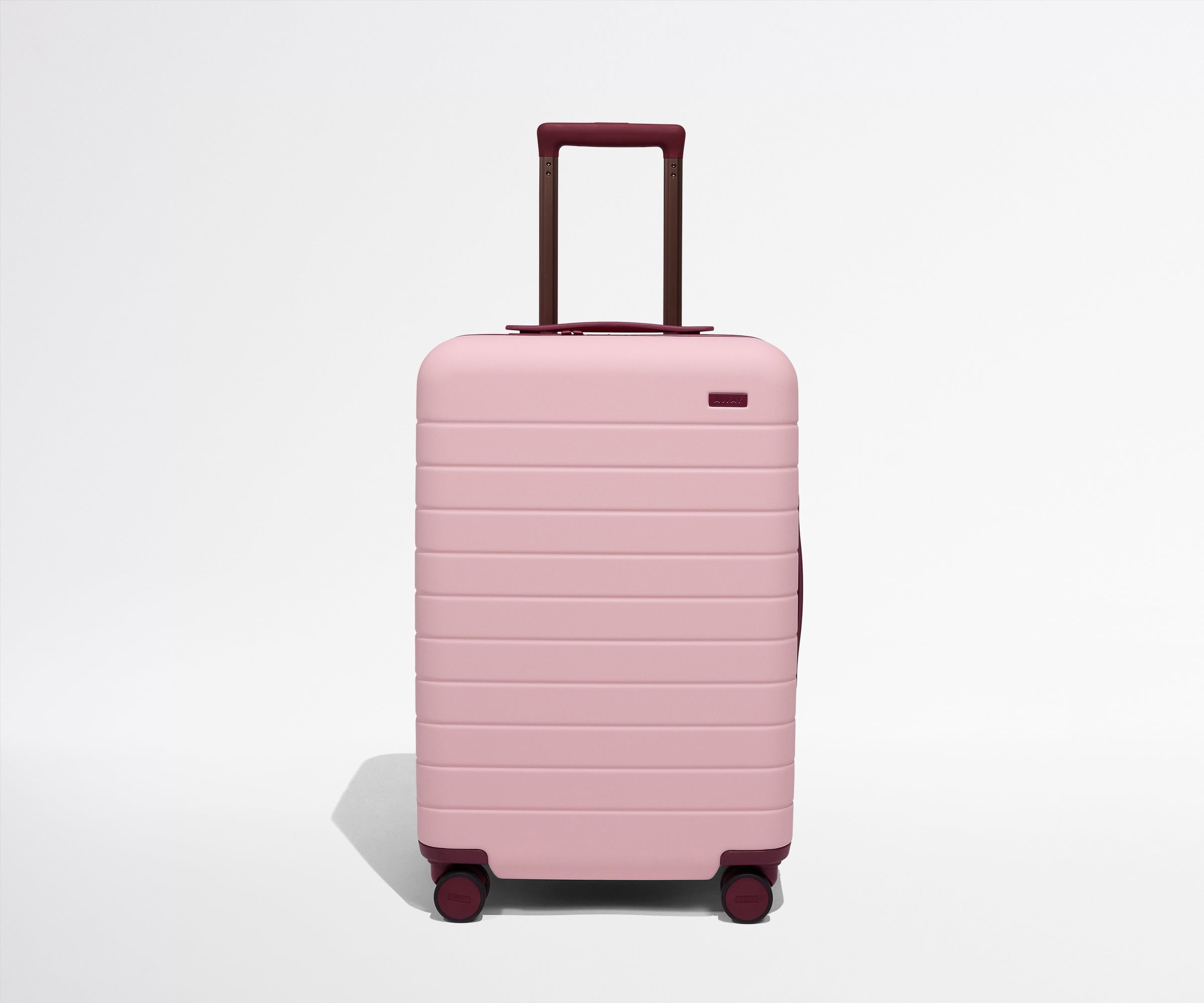 away-the-bigger-carry-on-valise-cabine-large-amour image 2