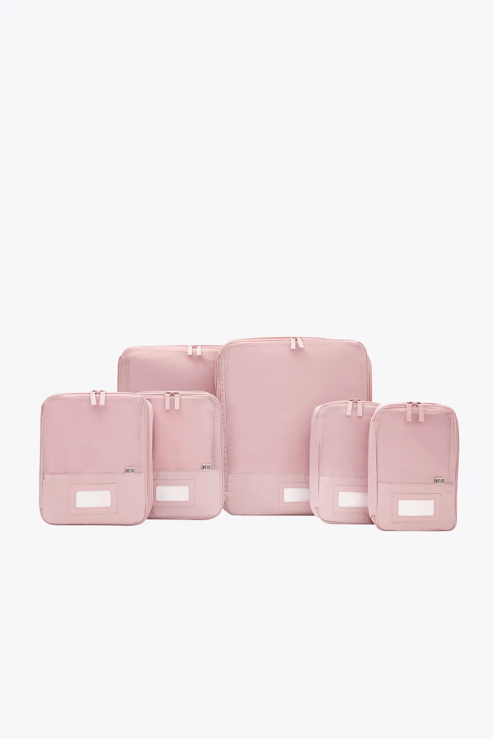 beis-compression-lot-6-cubes-rangement-rose-atlas image 1