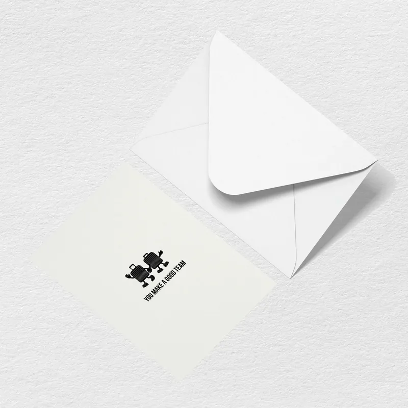 beis-gifts-cards-greeting-card-carte-love-and-family image 1