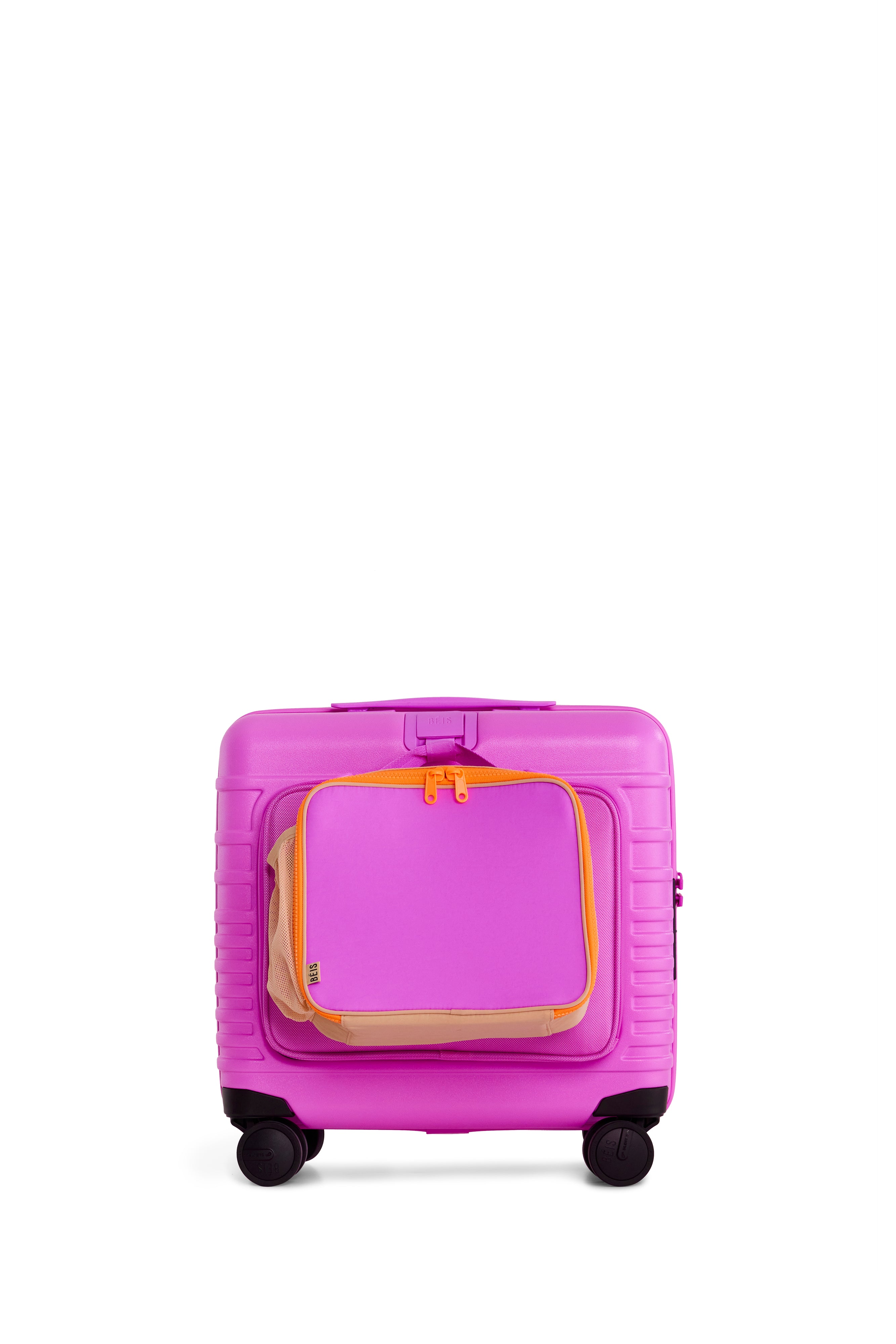 beis-kids-lunch-box-sac-repas-beige-isotherme-enfant image 8