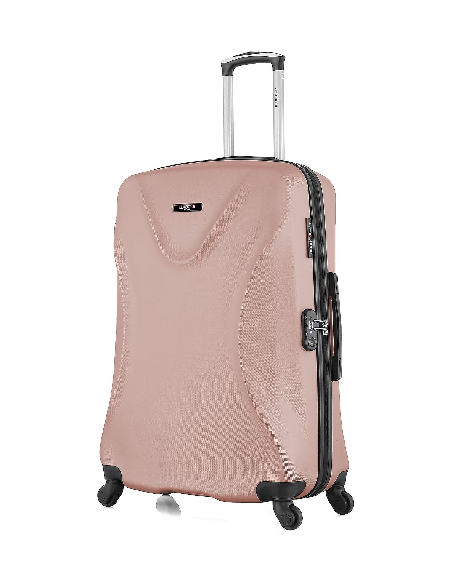 bluestar-garibaldi-set-3-valises-abs-noir-196l-cadenas image 4