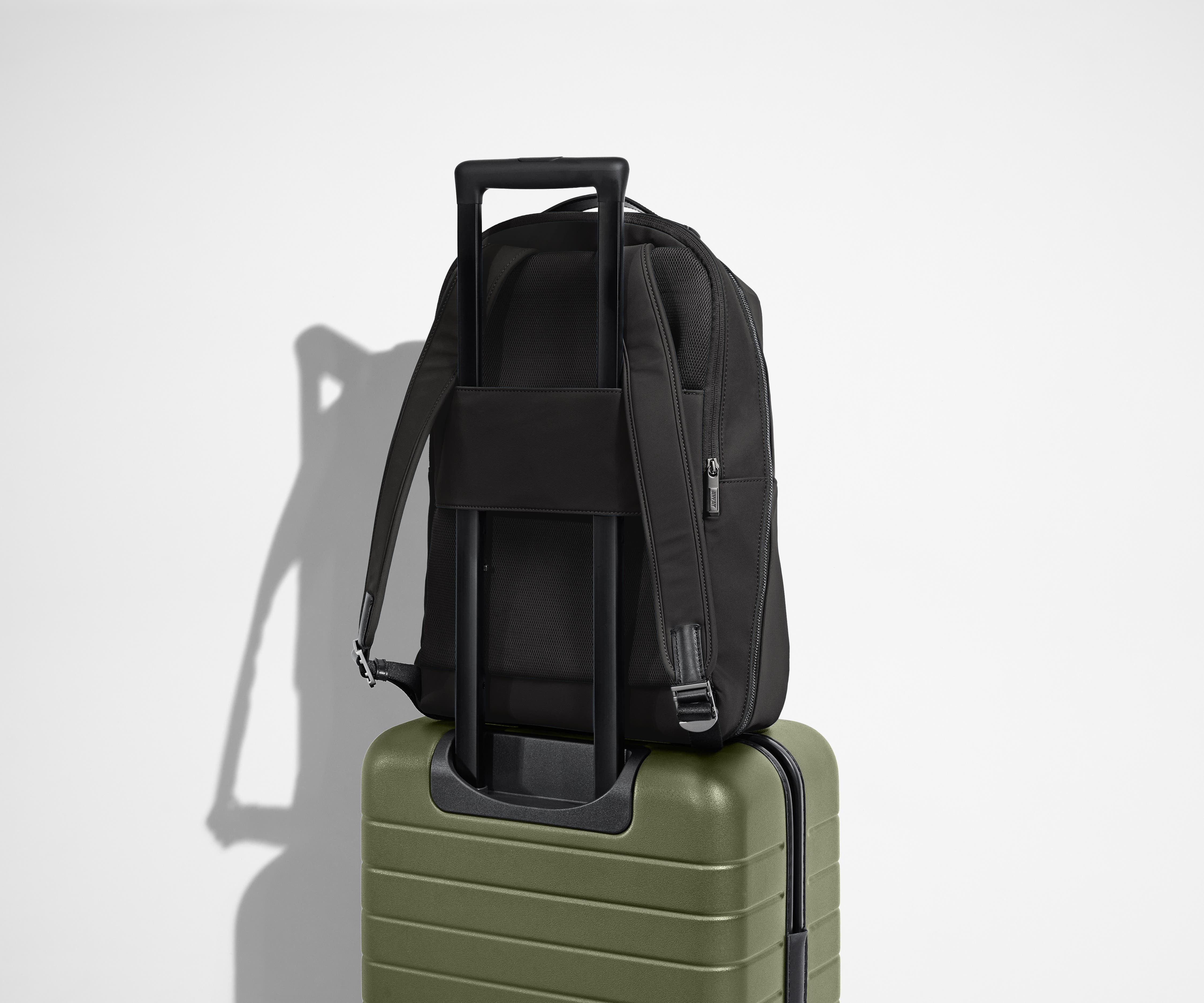 away-everywhere-zip-sac-dos-jet-black-16-pouces image 7