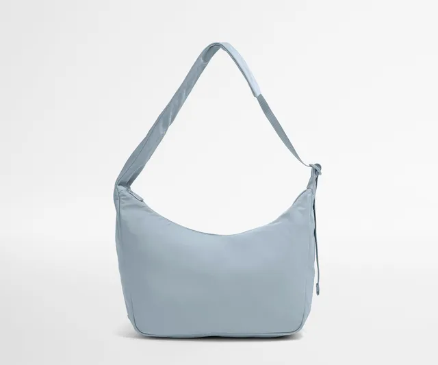 away-featherlight-sac-bandouli-re-bleu-arctique-l-ger image 1