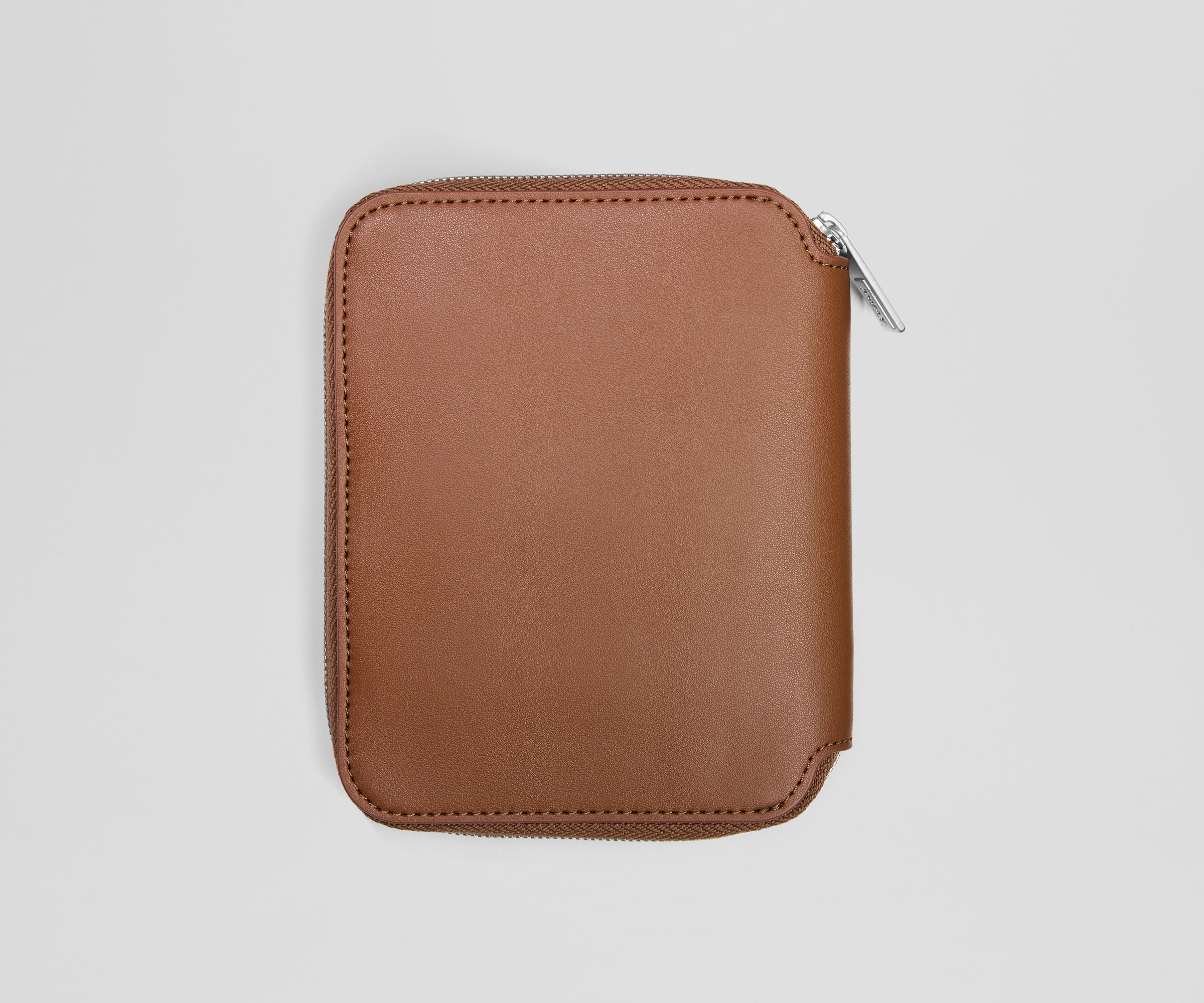 away-slim-jewelry-organizer-pochette-bijoux-marron-cuir image 4