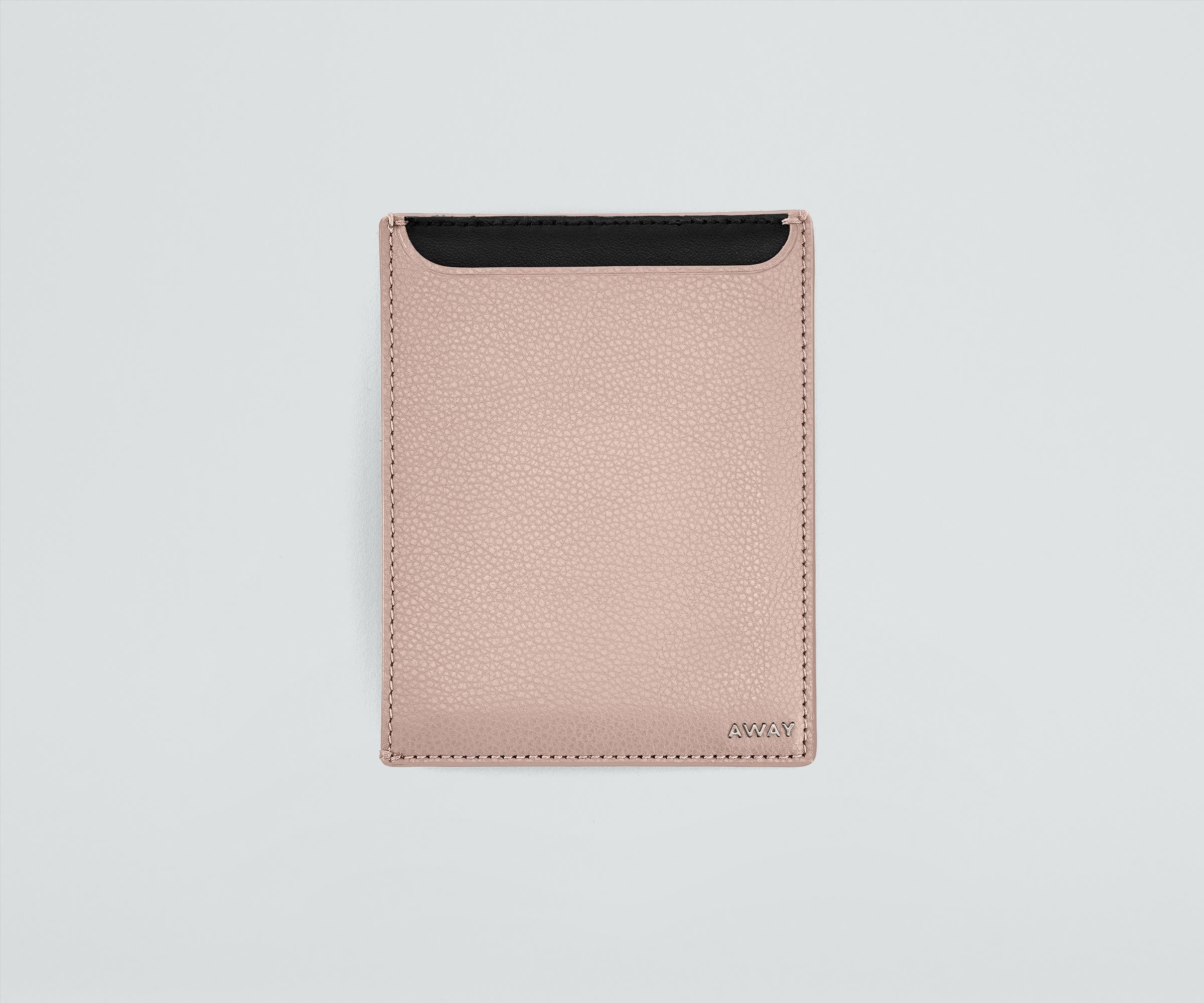 away-passport-wallet-portefeuille-passeport-cuir-p-tale image 1