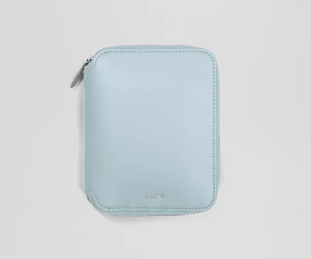 away-slim-jewelry-organizer-pochette-bijoux image 1