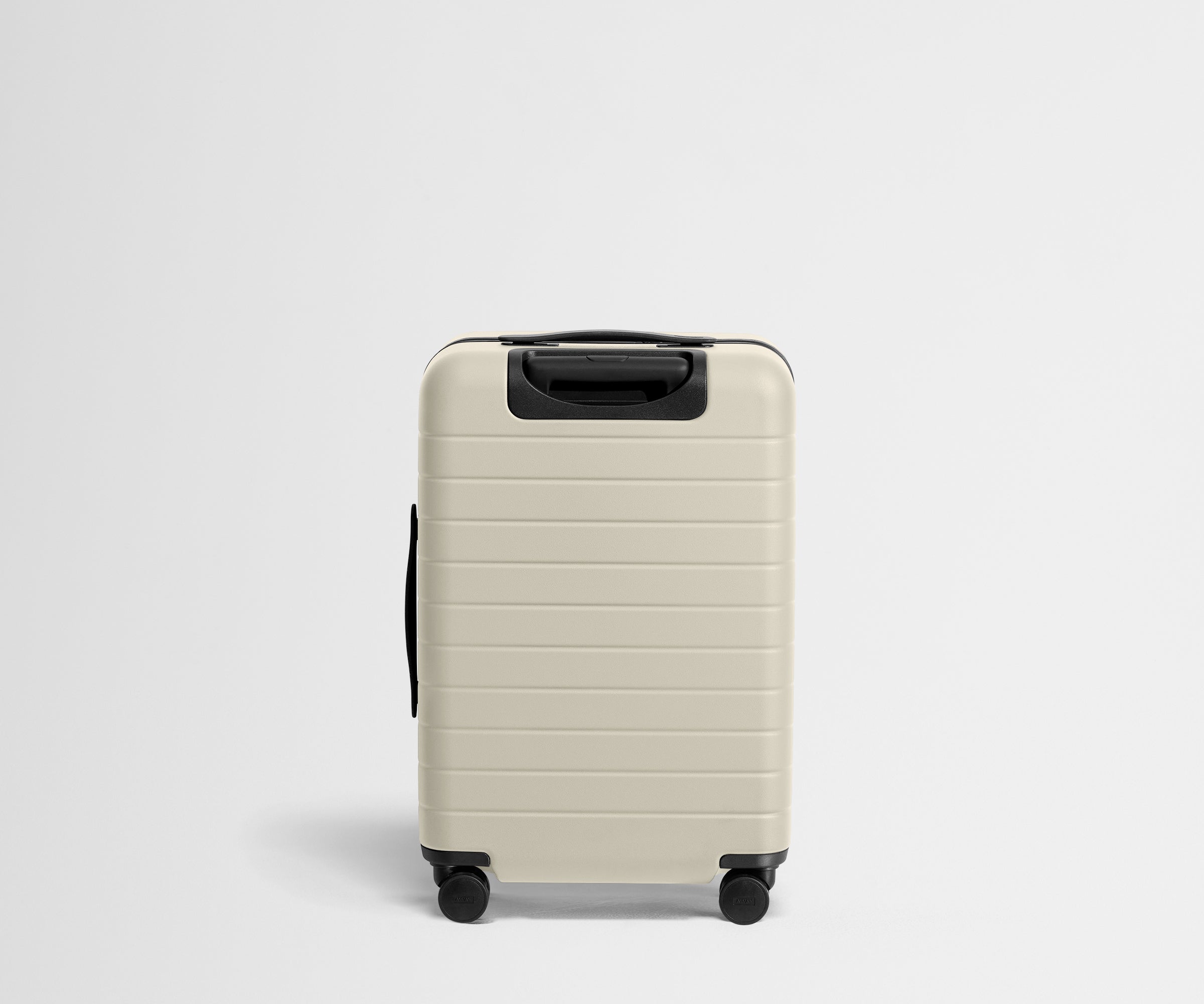 away-beach-bundle-valise-cabine-sac-isotherme image 7