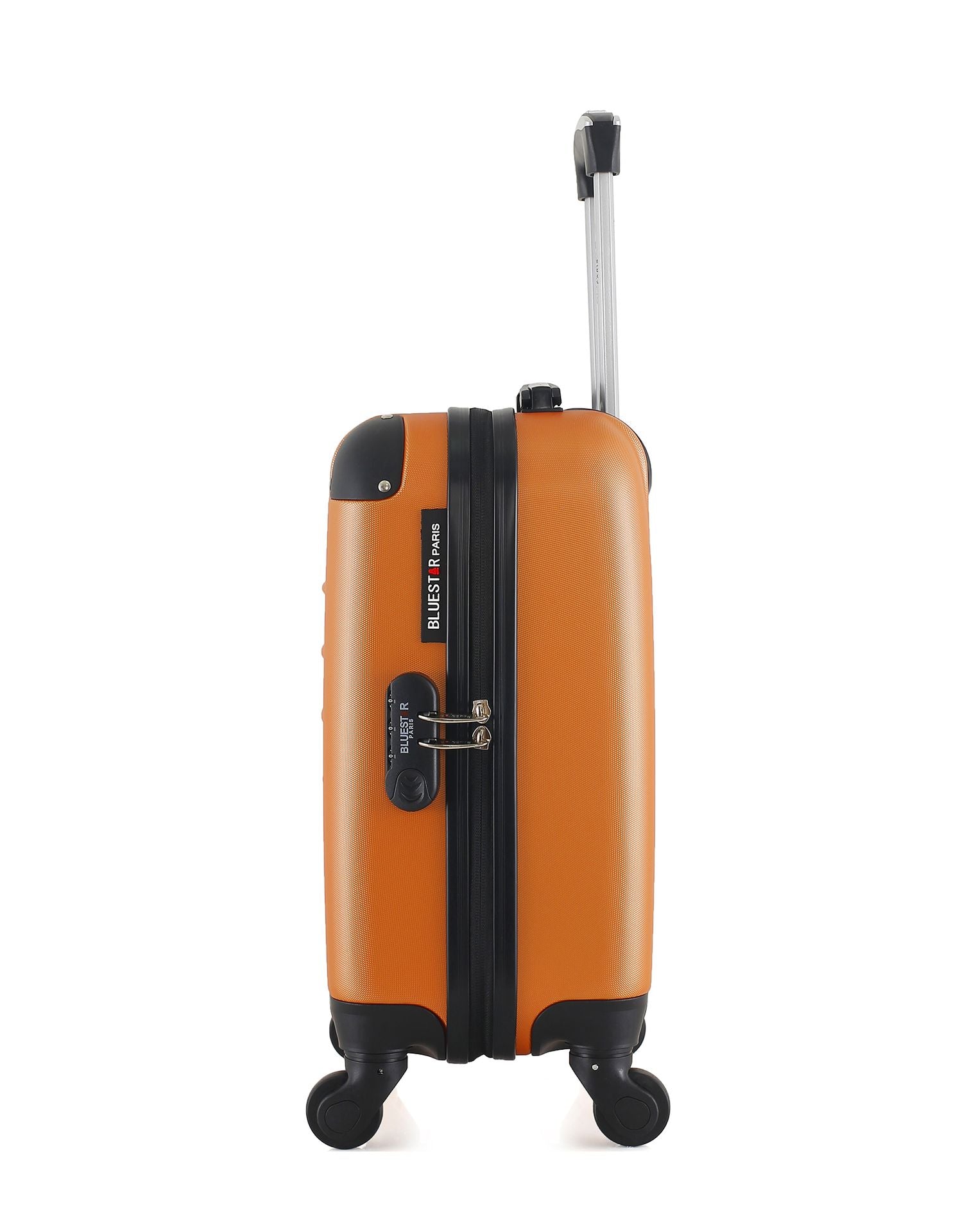 bluestar-paris-opera-valise-cabine-46-cm-noire image 8