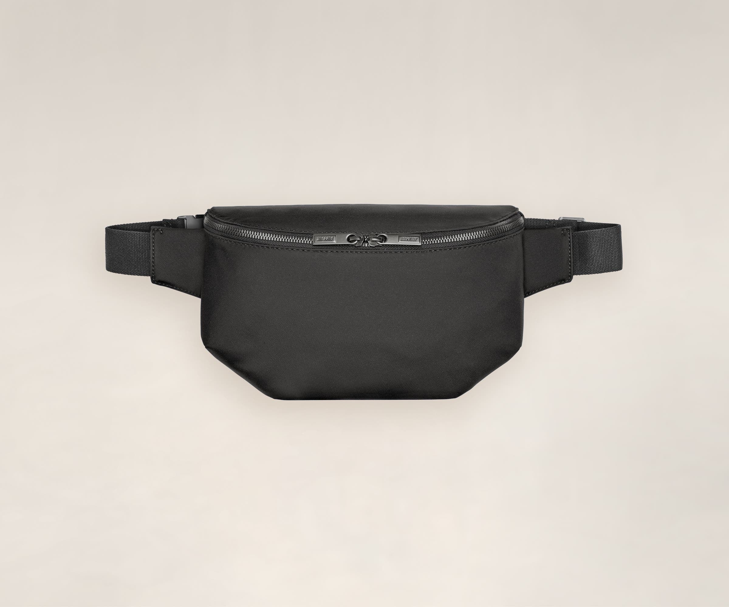 away-sling-bag-sac-bandouli-re-palomo-spain-floral image 1