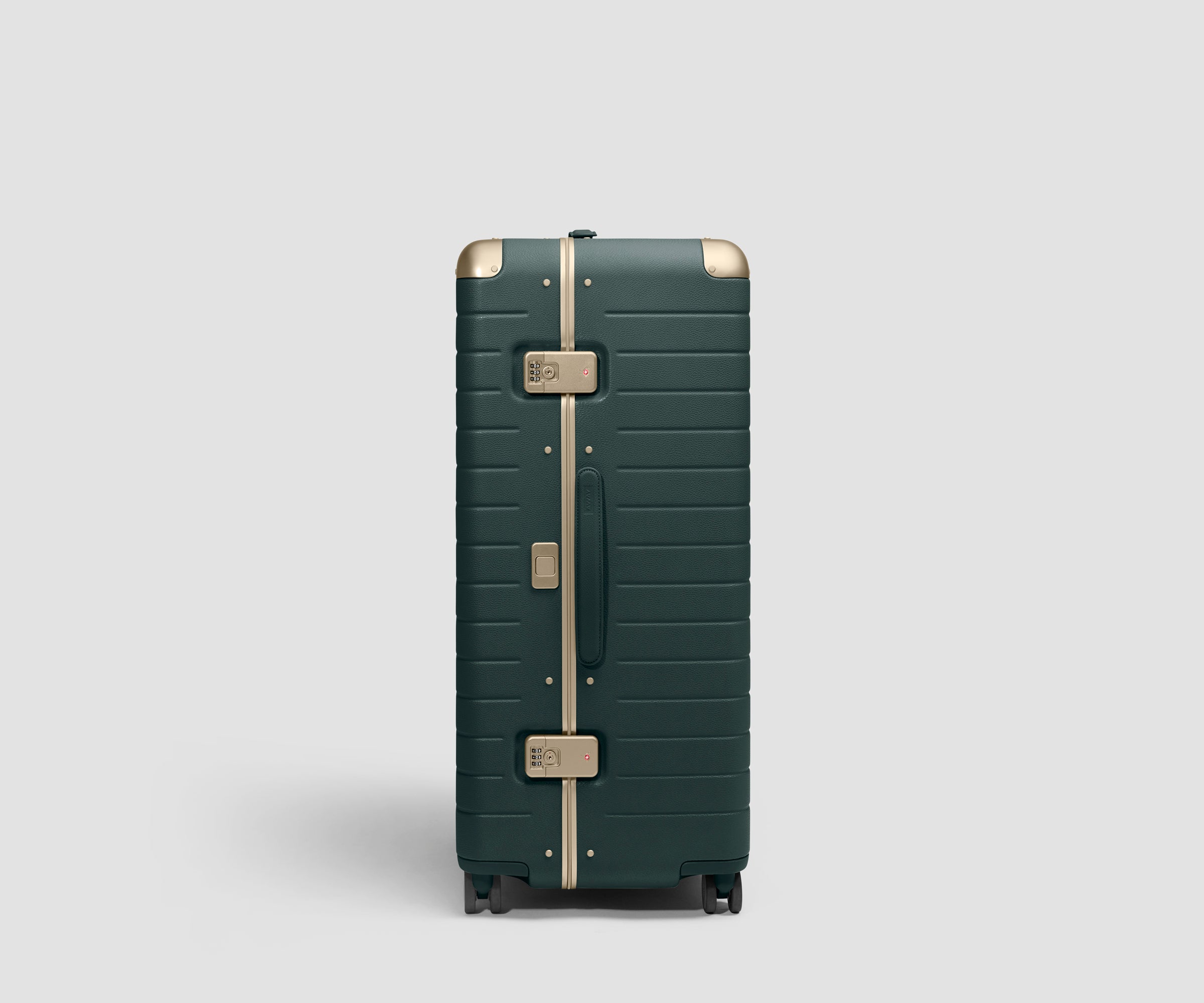 away-aluminum-edge-trunk-no-20-valise-soute-pine image 3