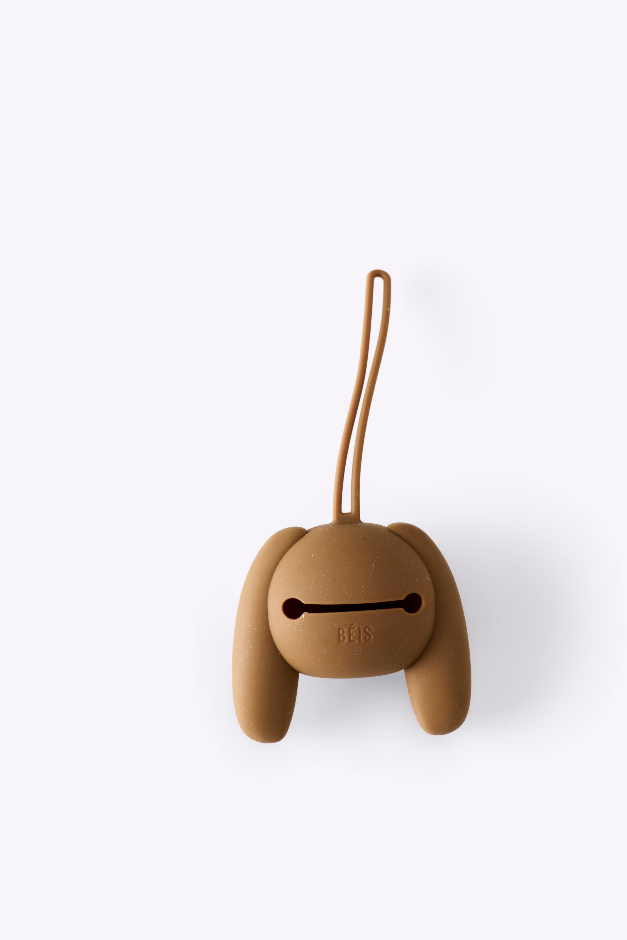 beis-accessories-porte-t-tine-hoppy-lapin-silicone-alimentaire image 4