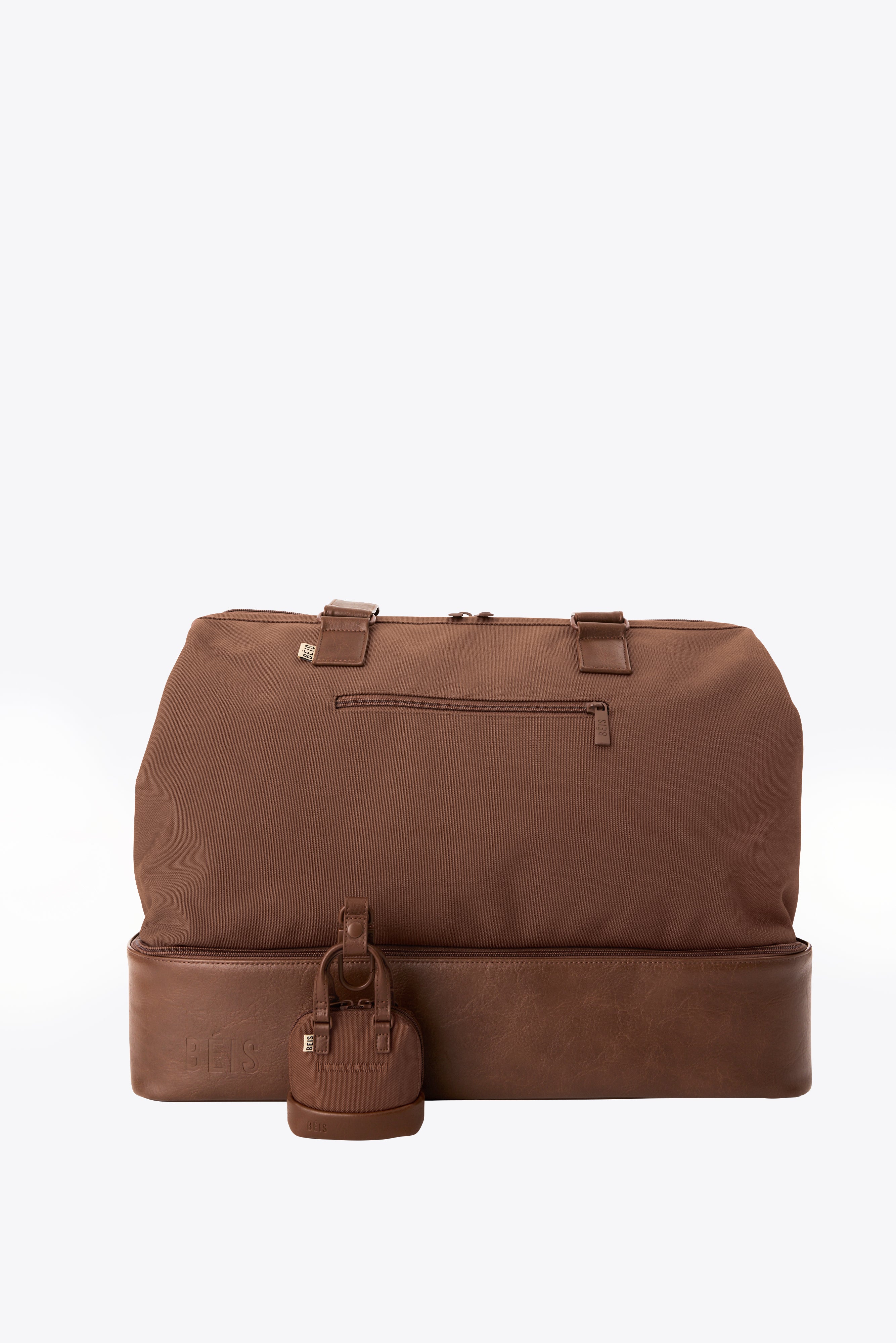 beis-micro-weekender-breloque-porte-cl-s-maple-mini image 5