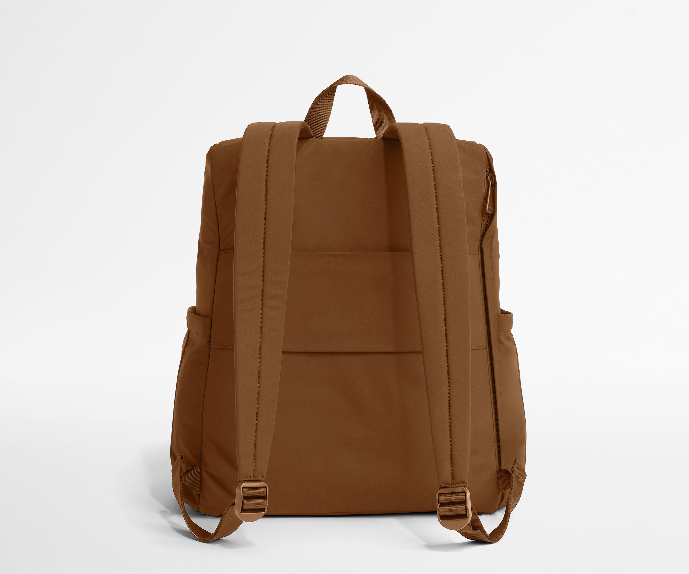 away-featherlight-sac-dos-langer-amaro-brown-l-ger image 8