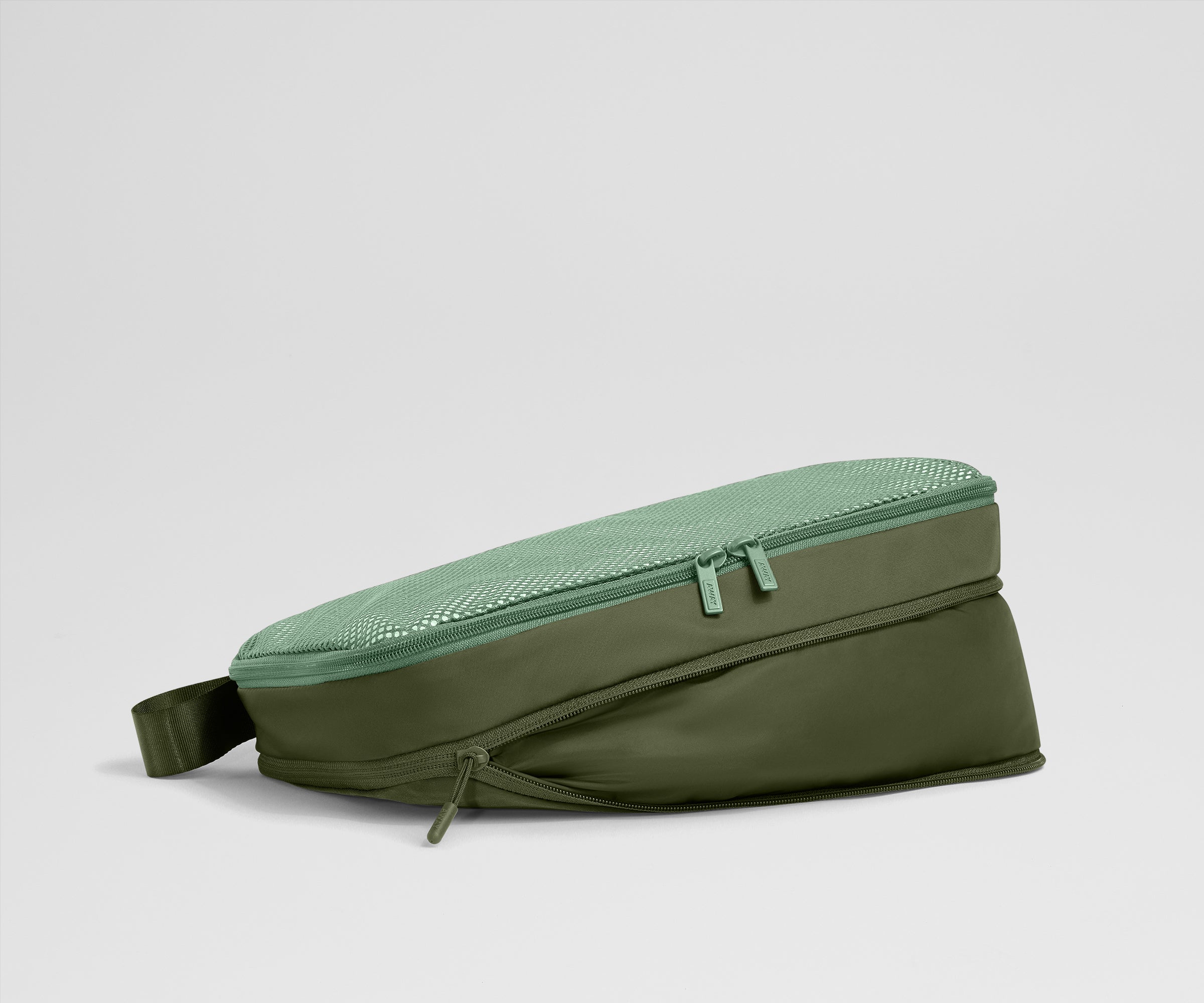 away-compression-packing-cubes-organisateur-scenic-route image 2