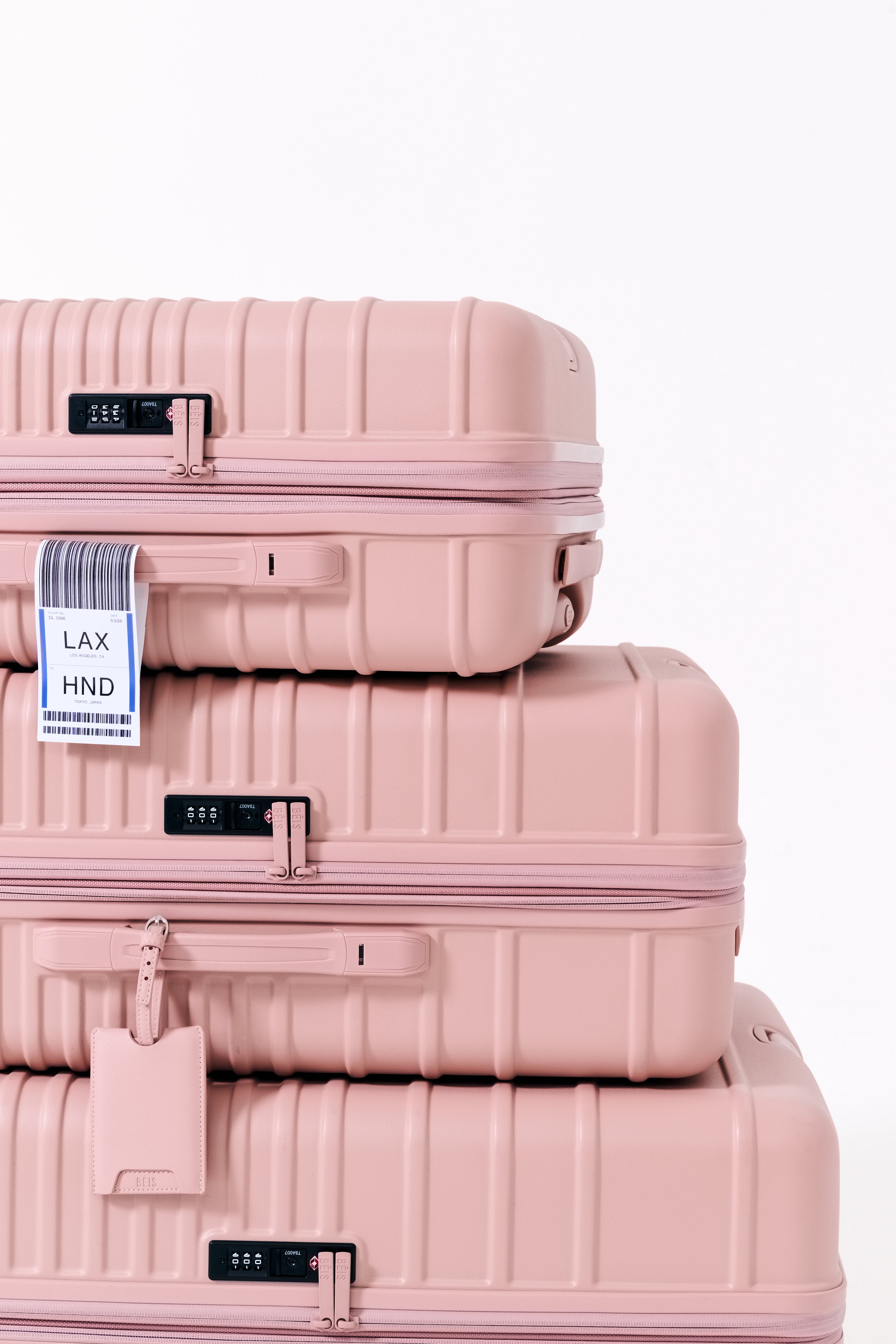 beis-luggage-tag-tiquette-valise-atlas-pink image 3