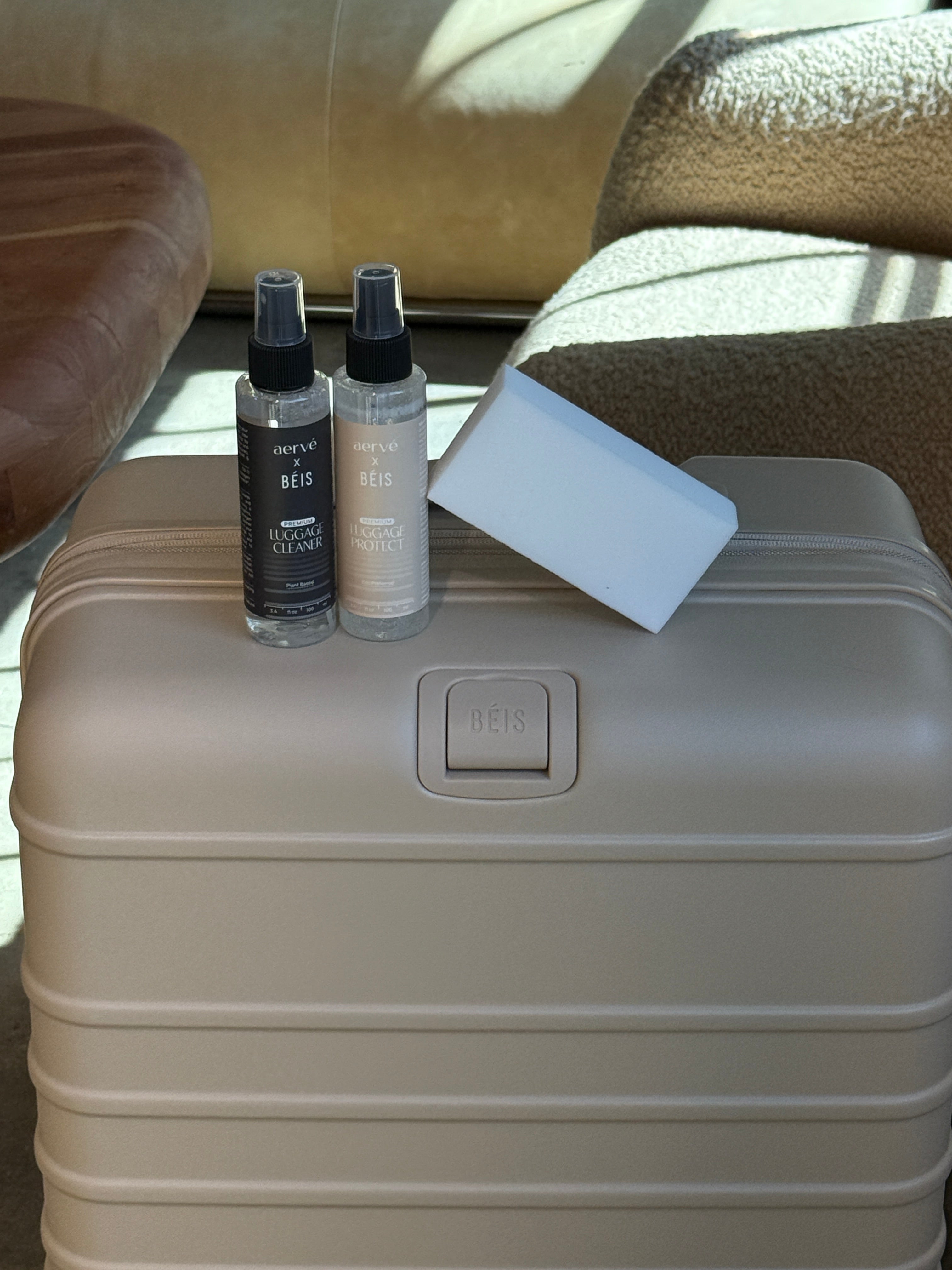 beis-accessories-b-is-x-aerv-kit-nettoyage-valise image 3
