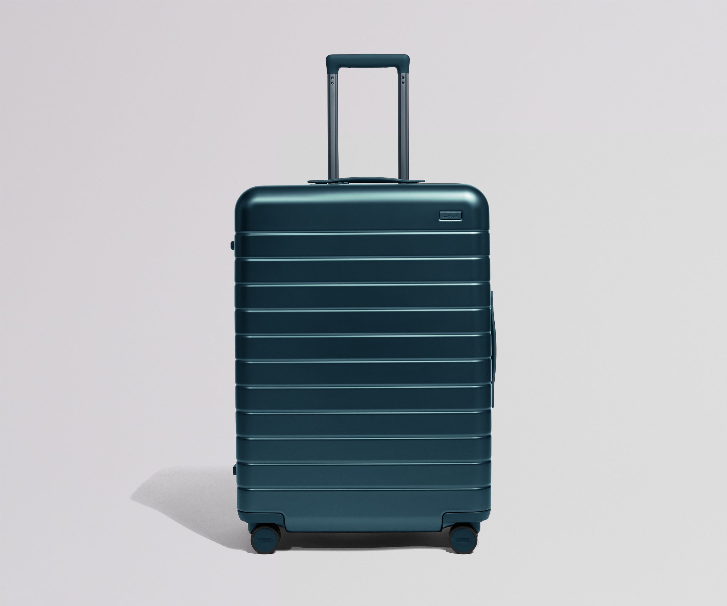 away-medium-valise-soute-stormy-teal-rigide-1-2-semaines image 2