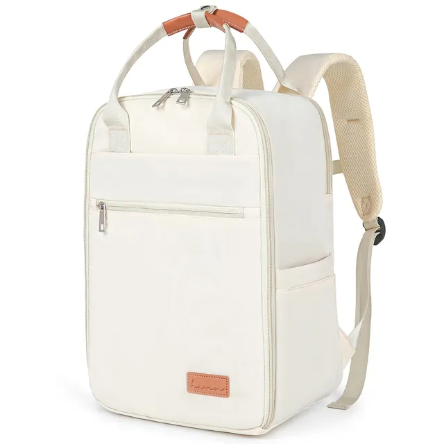 hayayu-sac-de-cabine-40x20x25-cr-me-20l-ryanair image 1