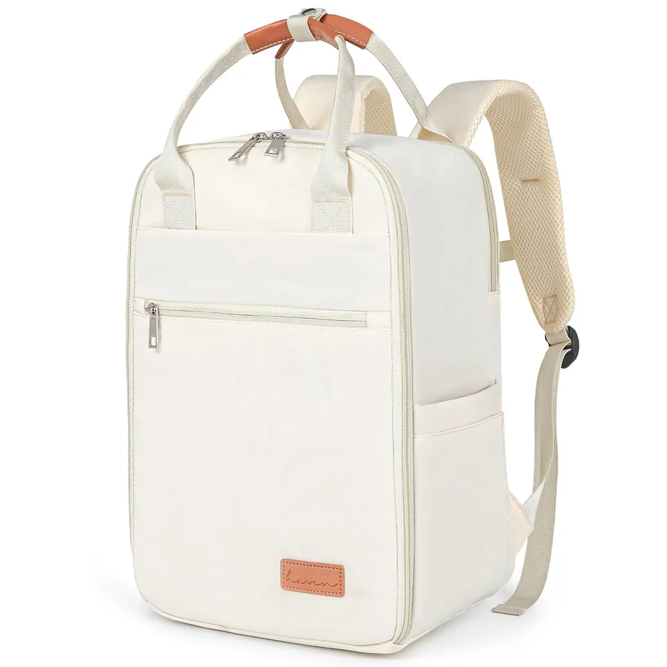 hayayu-sac-de-cabine-40x20x25-cr-me-20l-ryanair image 1