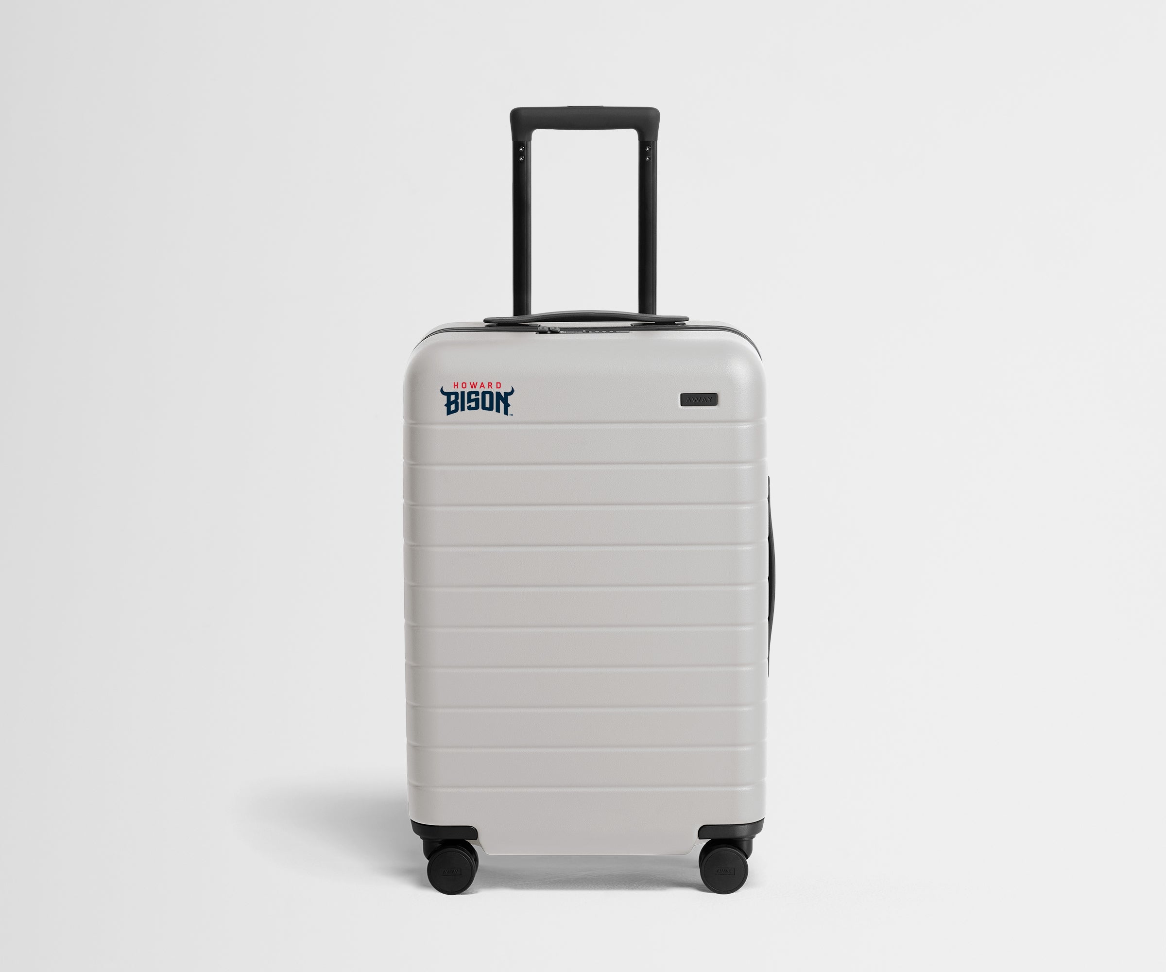 away-collegiate-bigger-carry-on-valise-cabine-universit-s-rigide image 4
