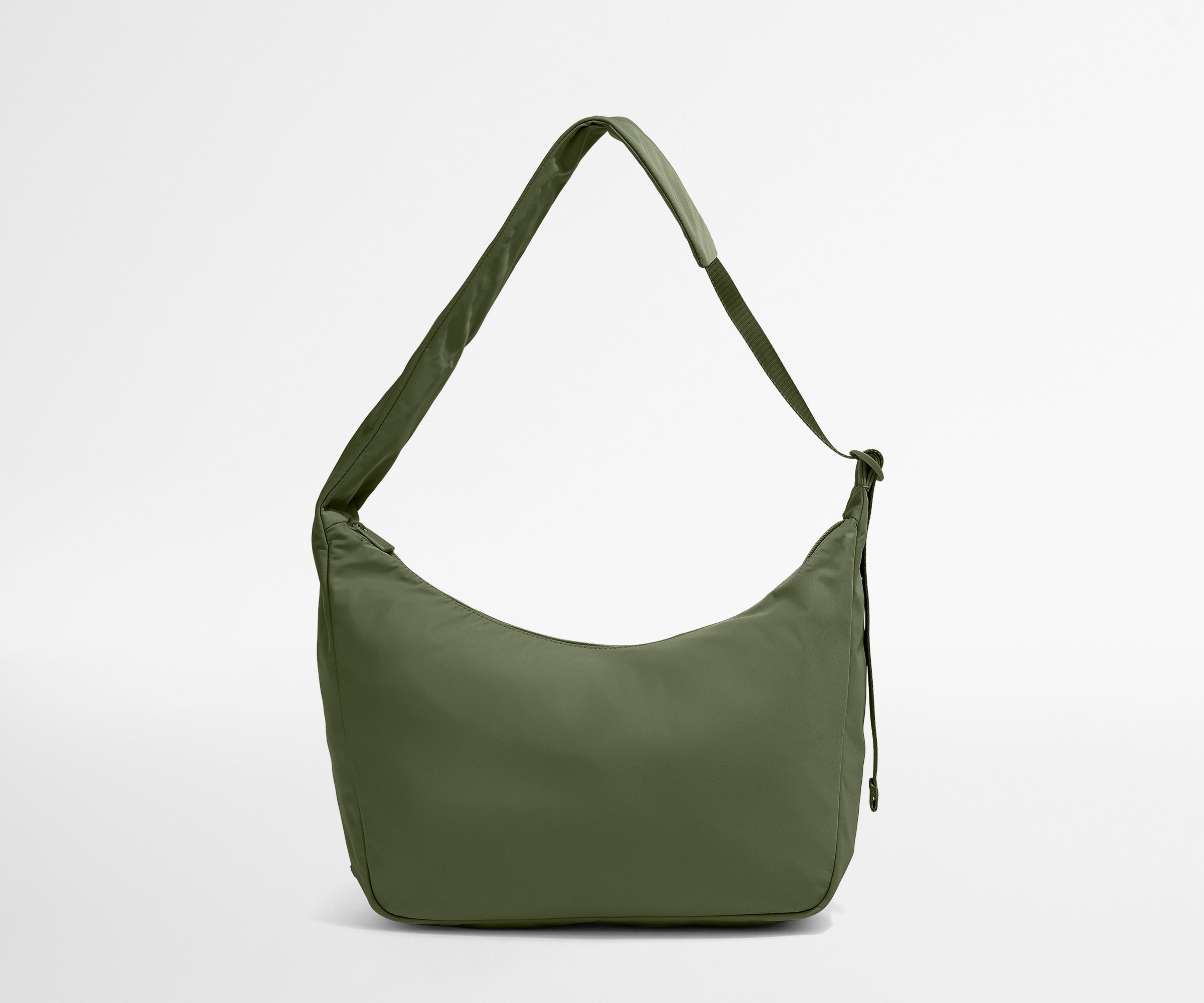 away-featherlight-crossbody-sac-bandouli-re-jet-black-l-ger image 5