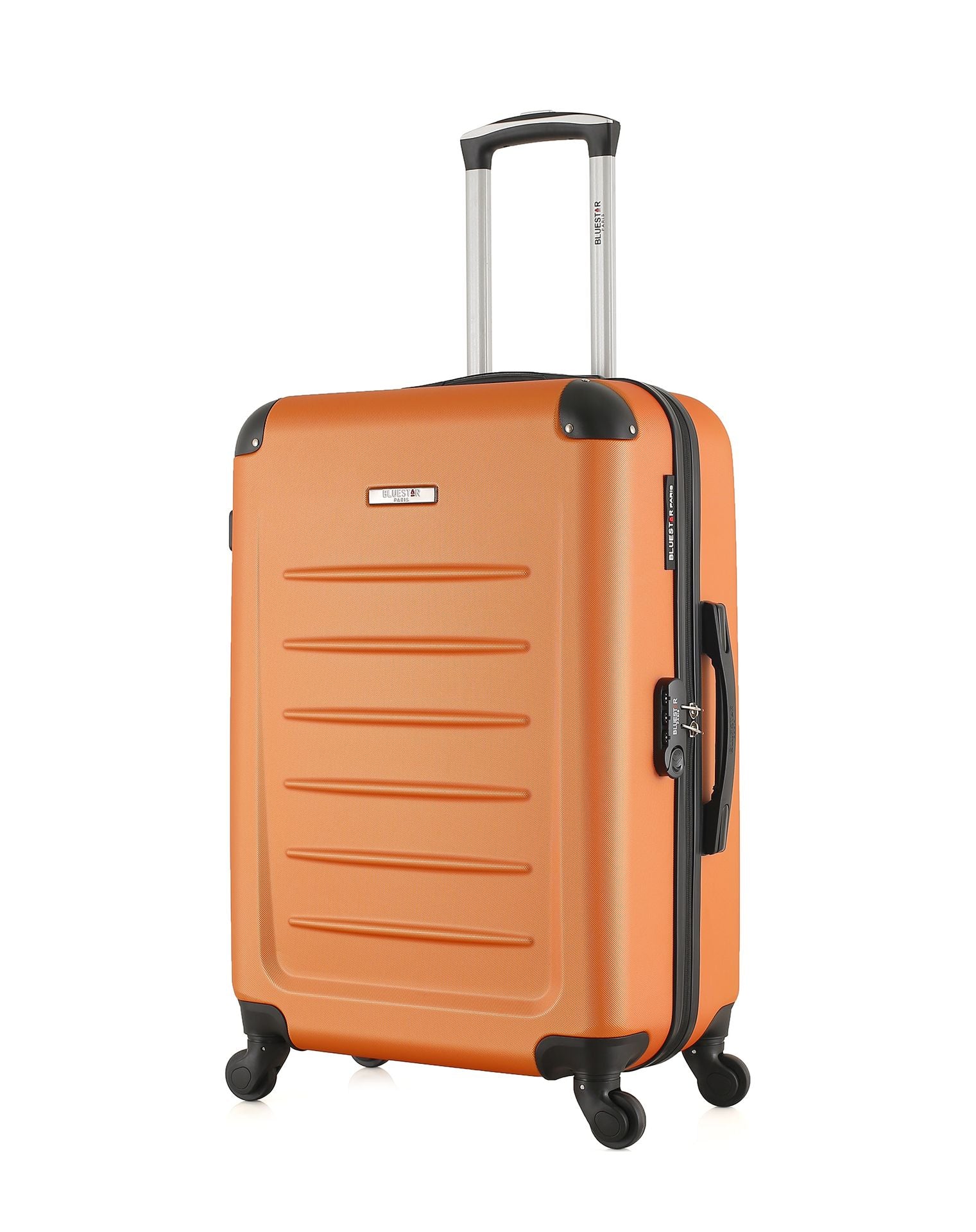 bluestar-opera-valise-weekend-65-cm-rigide-noir-64-l image 7