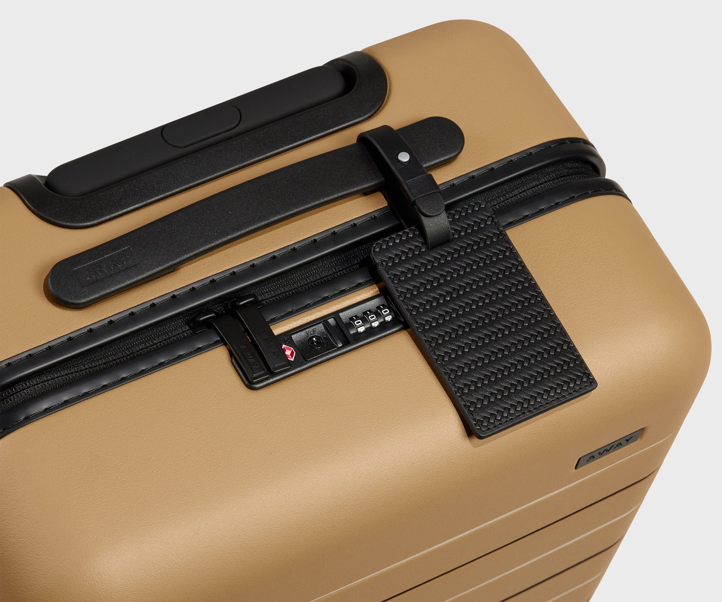 away-euro-summer-bundle-set-valises-ray-t image 8