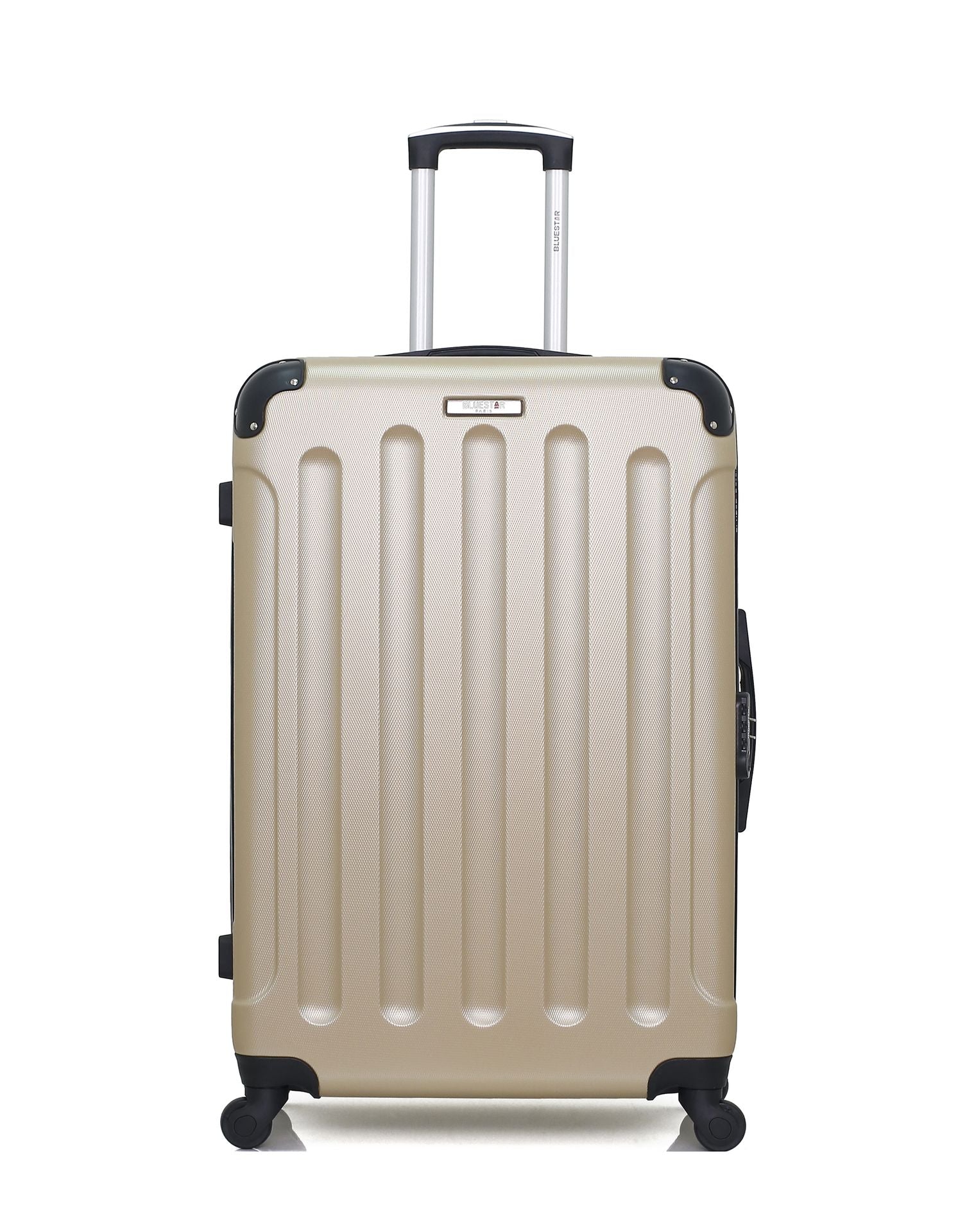 bluestar-madrid-ottawa-lot-3-valises-grand-weekend-cabine image 2