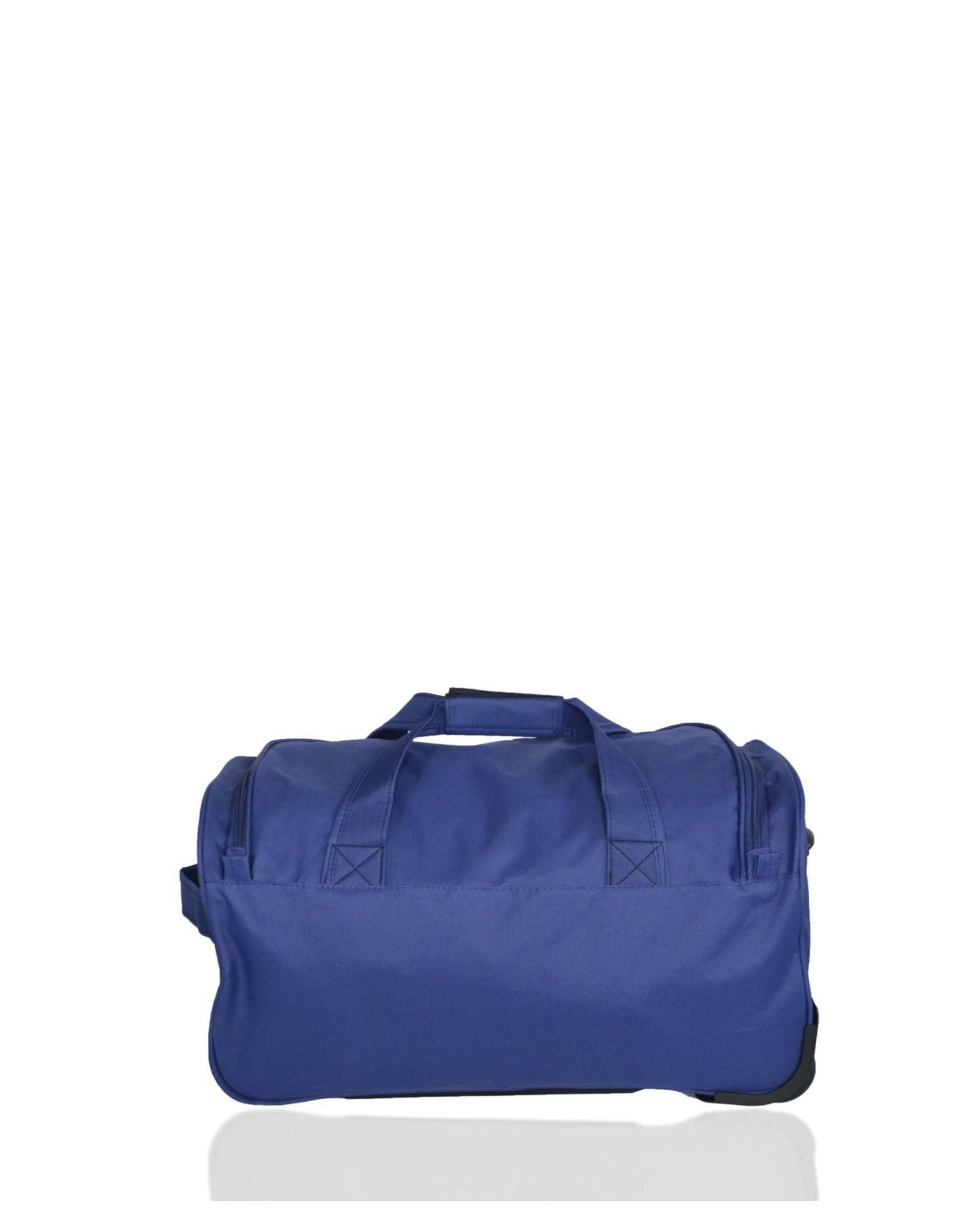 bluestar-cracovie-sac-m-voyage-roulettes-trolley-noir image 3