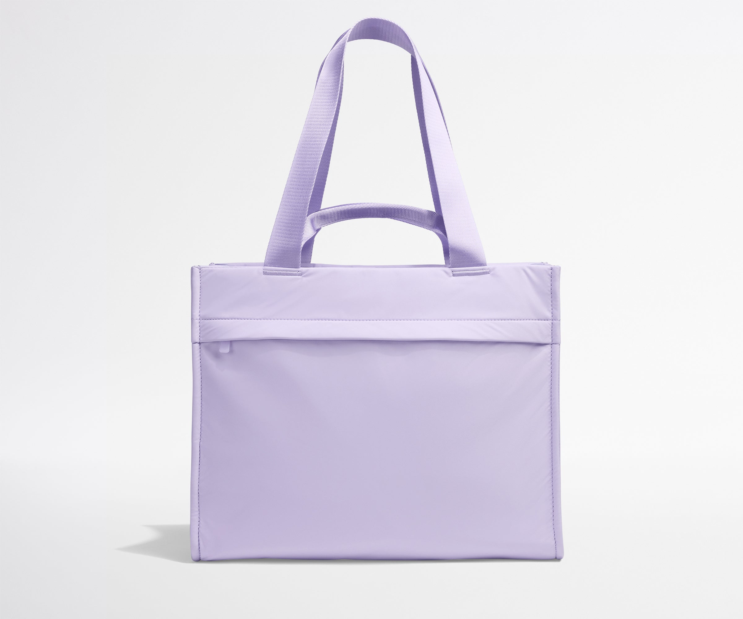 away-featherlight-daily-tote-sac-tote-noir-l-ger-quotidien image 3