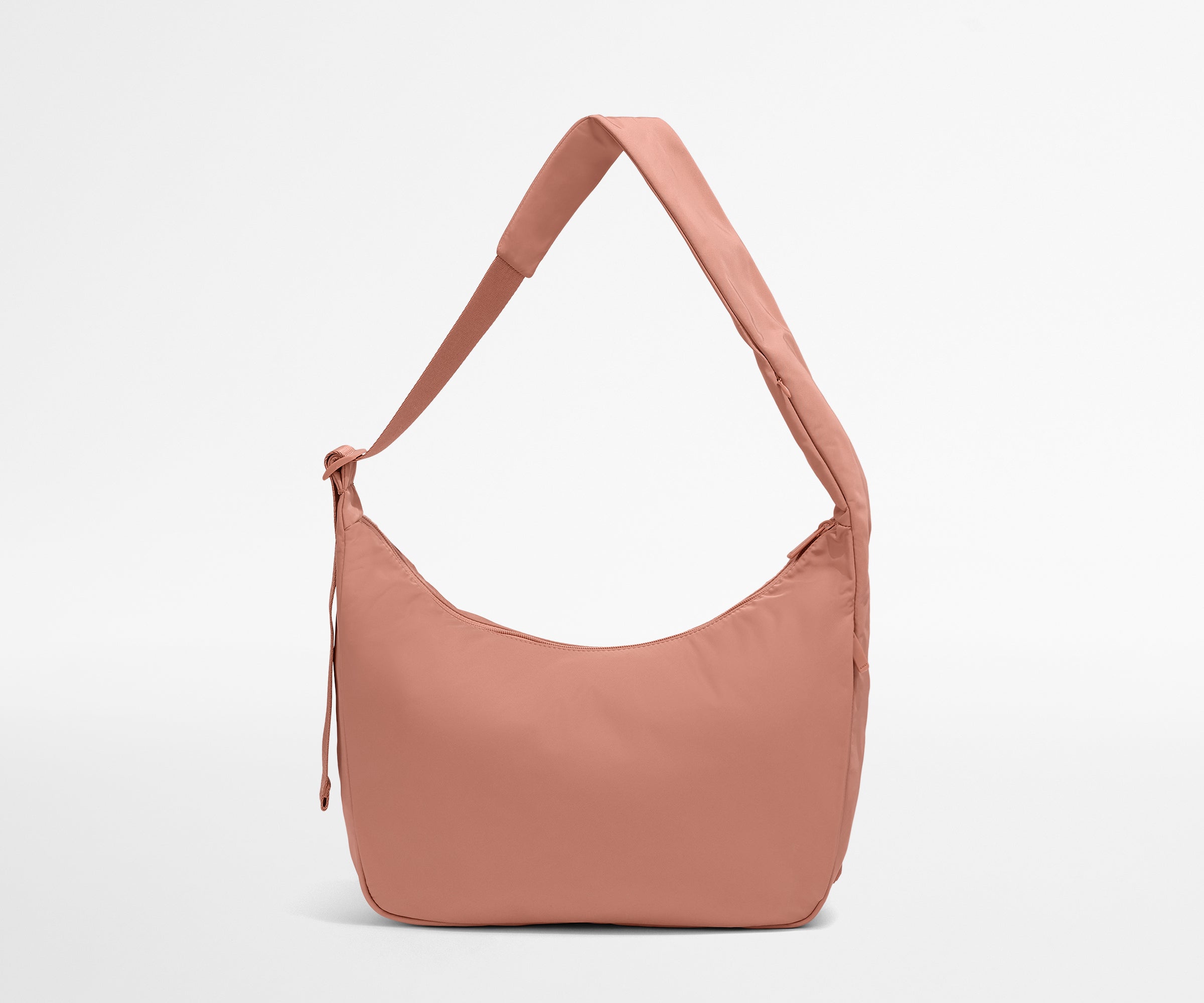 away-featherlight-crossbody-sac-bandouli-re-clay-pink image 5