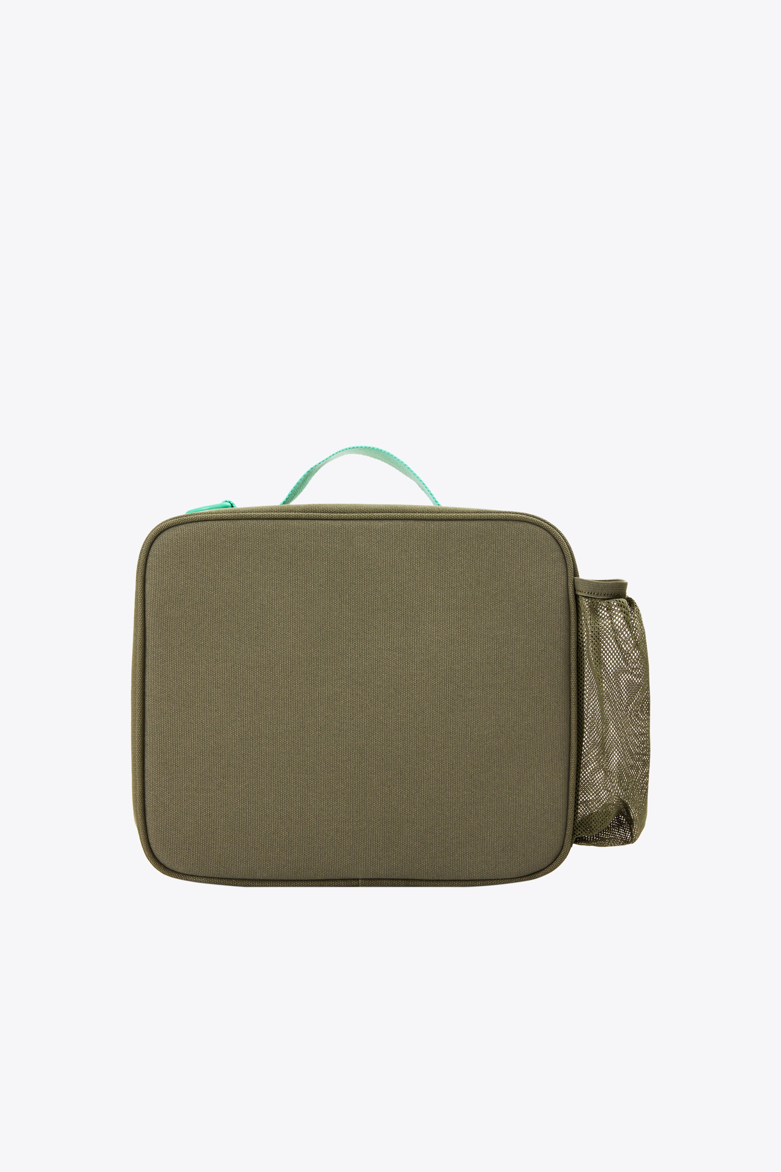 beis-the-kids-lunch-box-bo-te-lunch-isotherme-olive-enfant image 3