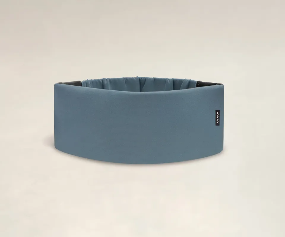away-sleep-mask-masque-sommeil-coast-blue-37-5 image 1