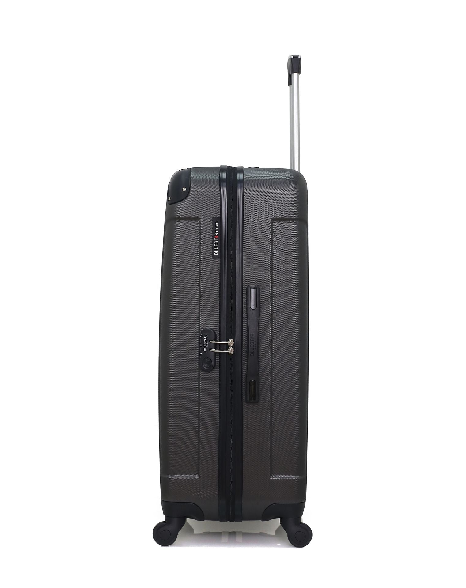 bluestar-madrid-valise-soute-75cm-95l-bordeaux-abs-rigide image 3