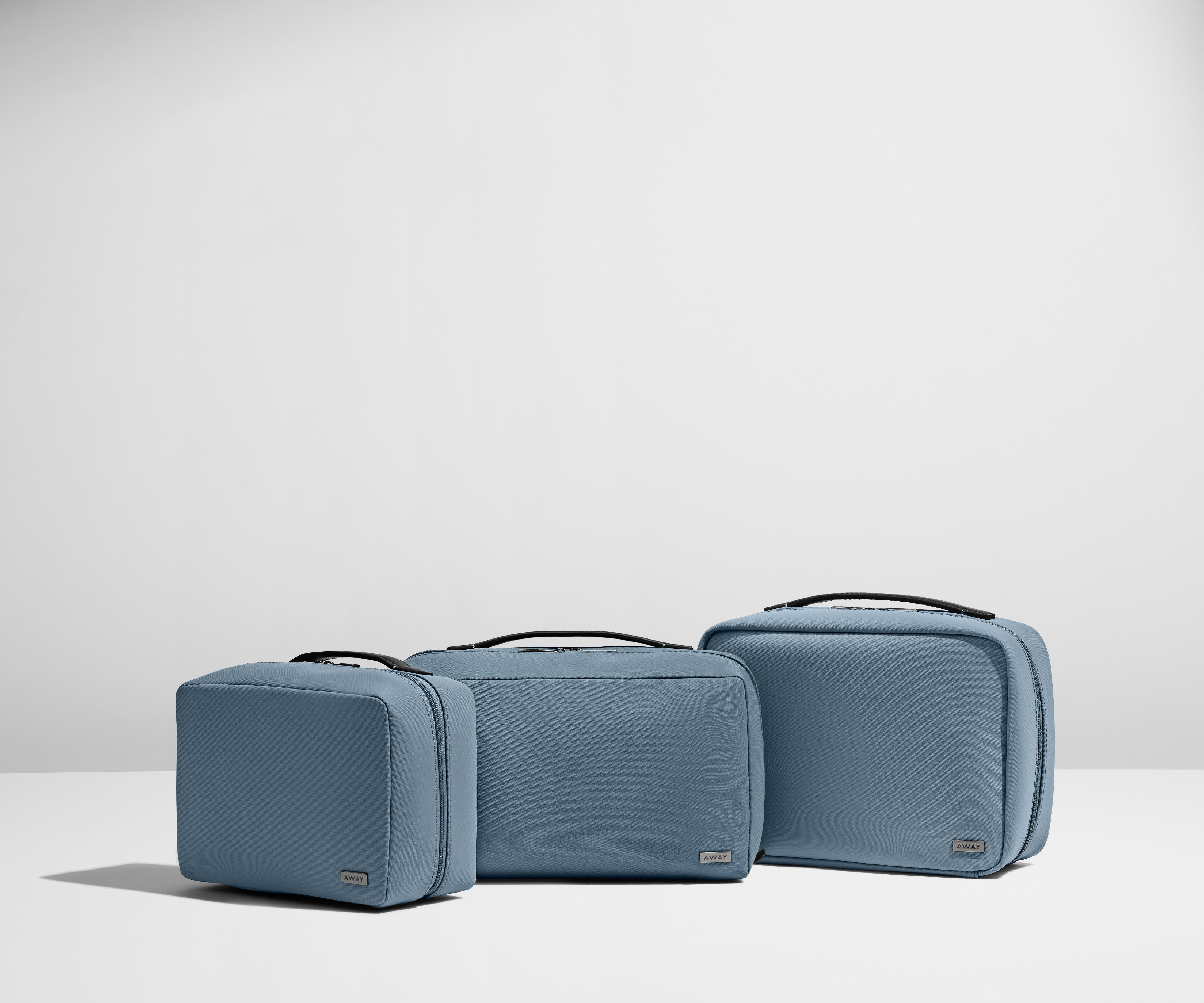 away-large-toiletry-bag-grande-trousse-de-toilette-noire-jet-black image 5