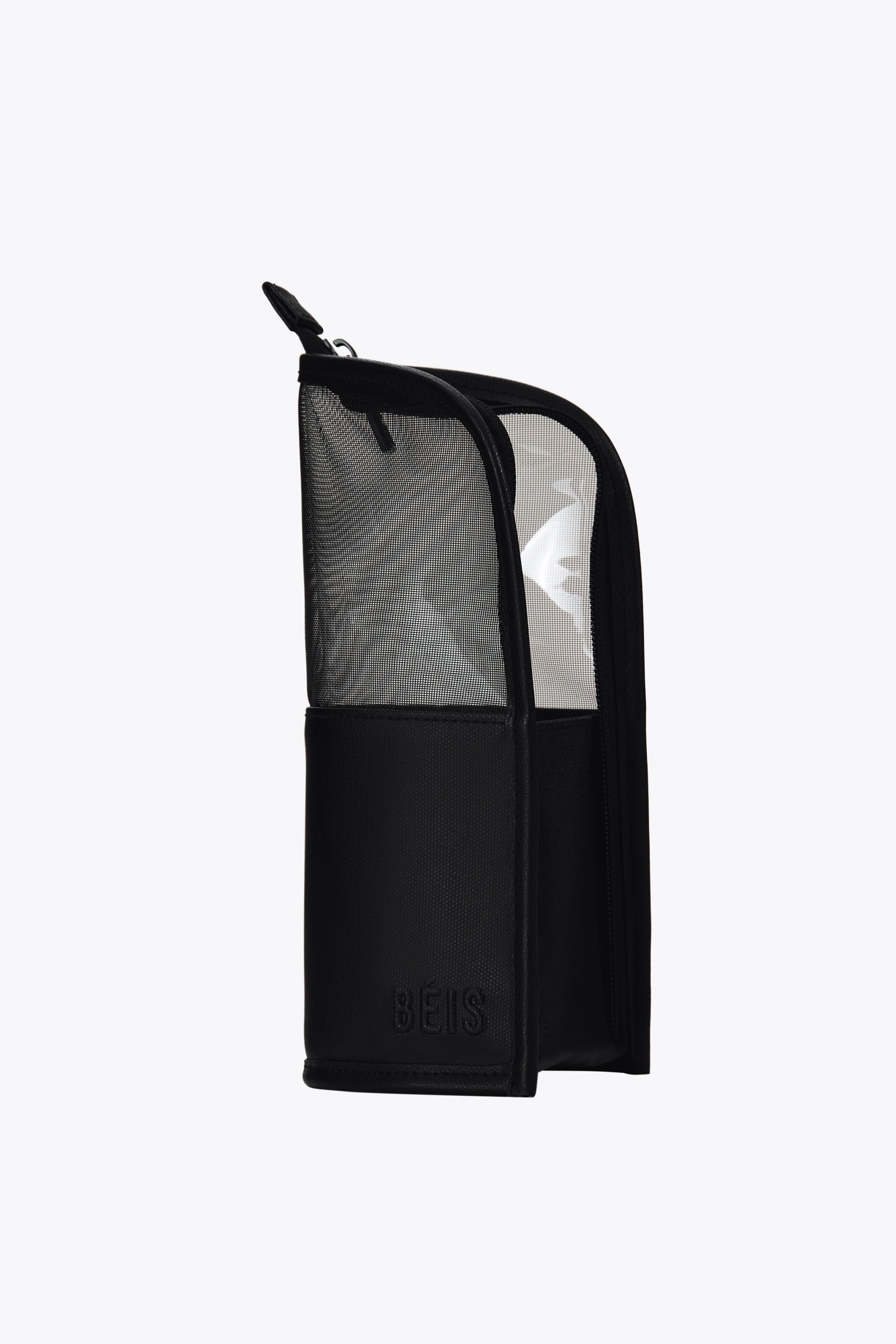 beis-makeup-brush-pouch-pochette-pinceaux-noir image 4