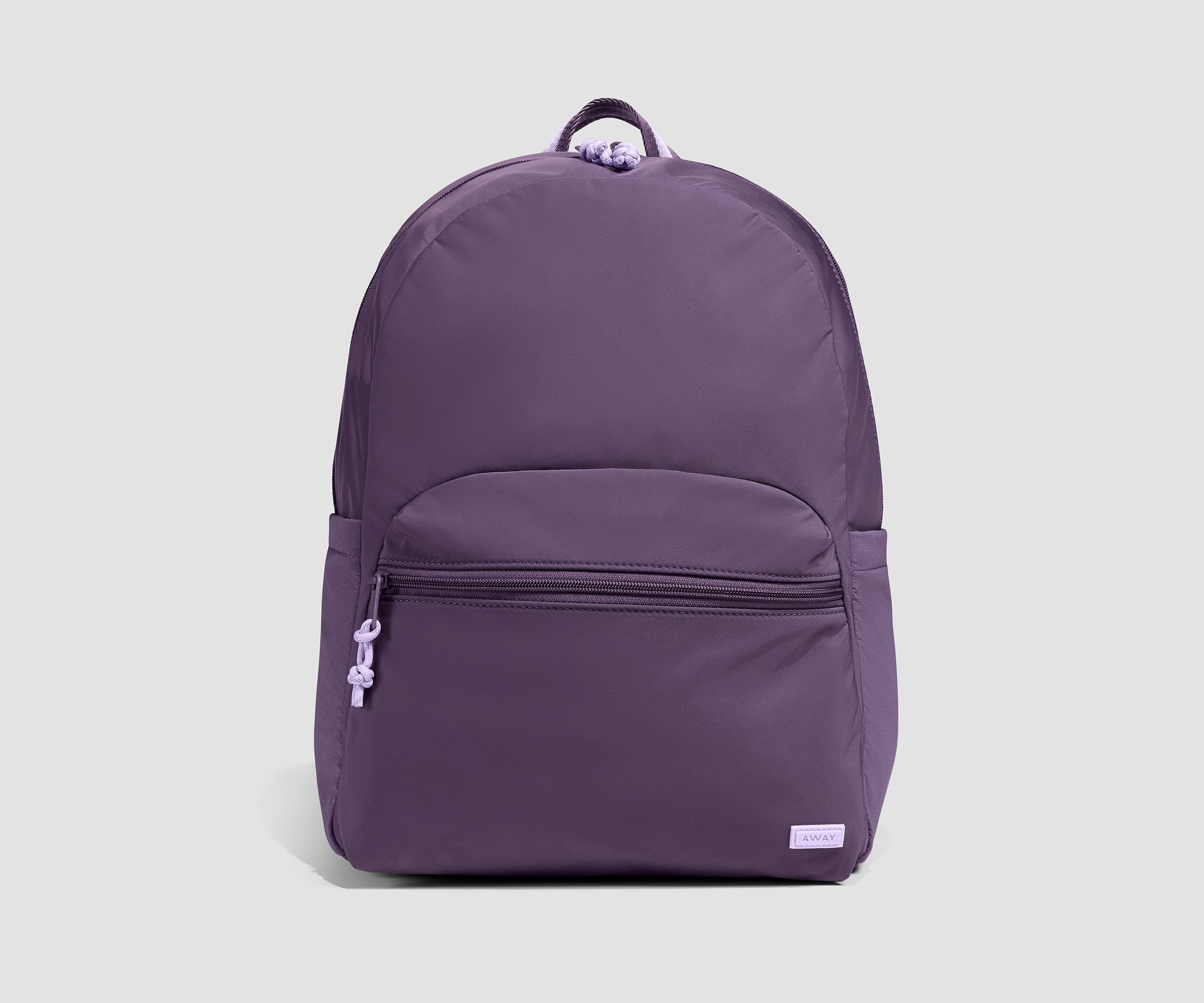 away-featherlight-daily-backpack-sac-dos-l-ger-2-coloris image 2