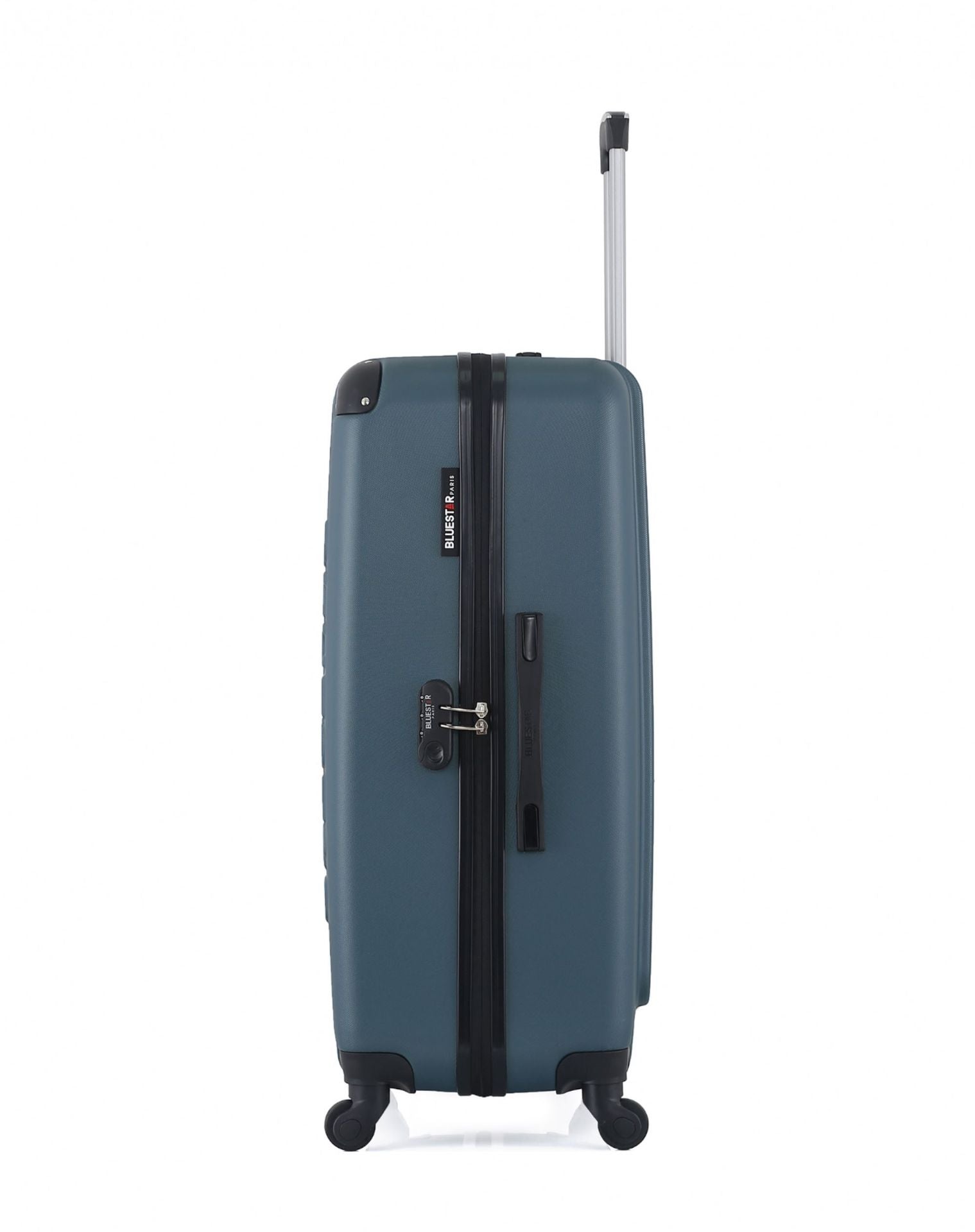 bluestar-bucarest-lot-2-valises-grand-weekend-noir-abs-code image 4