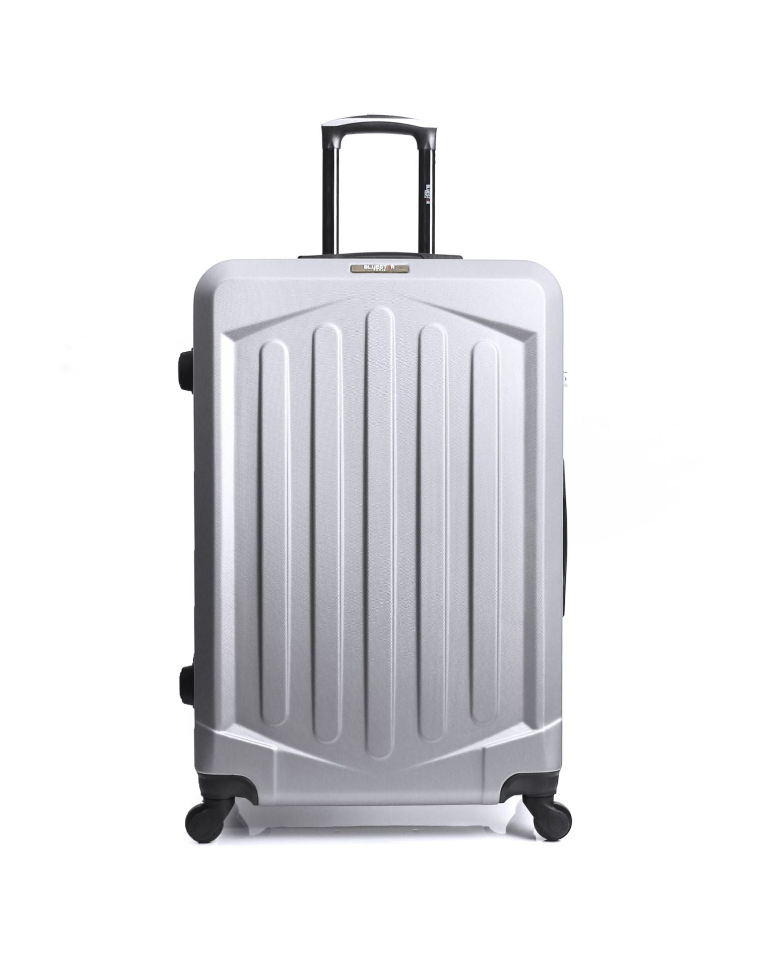 bluestar-hagen-lot-2-valises-rigides-noir-abs image 8