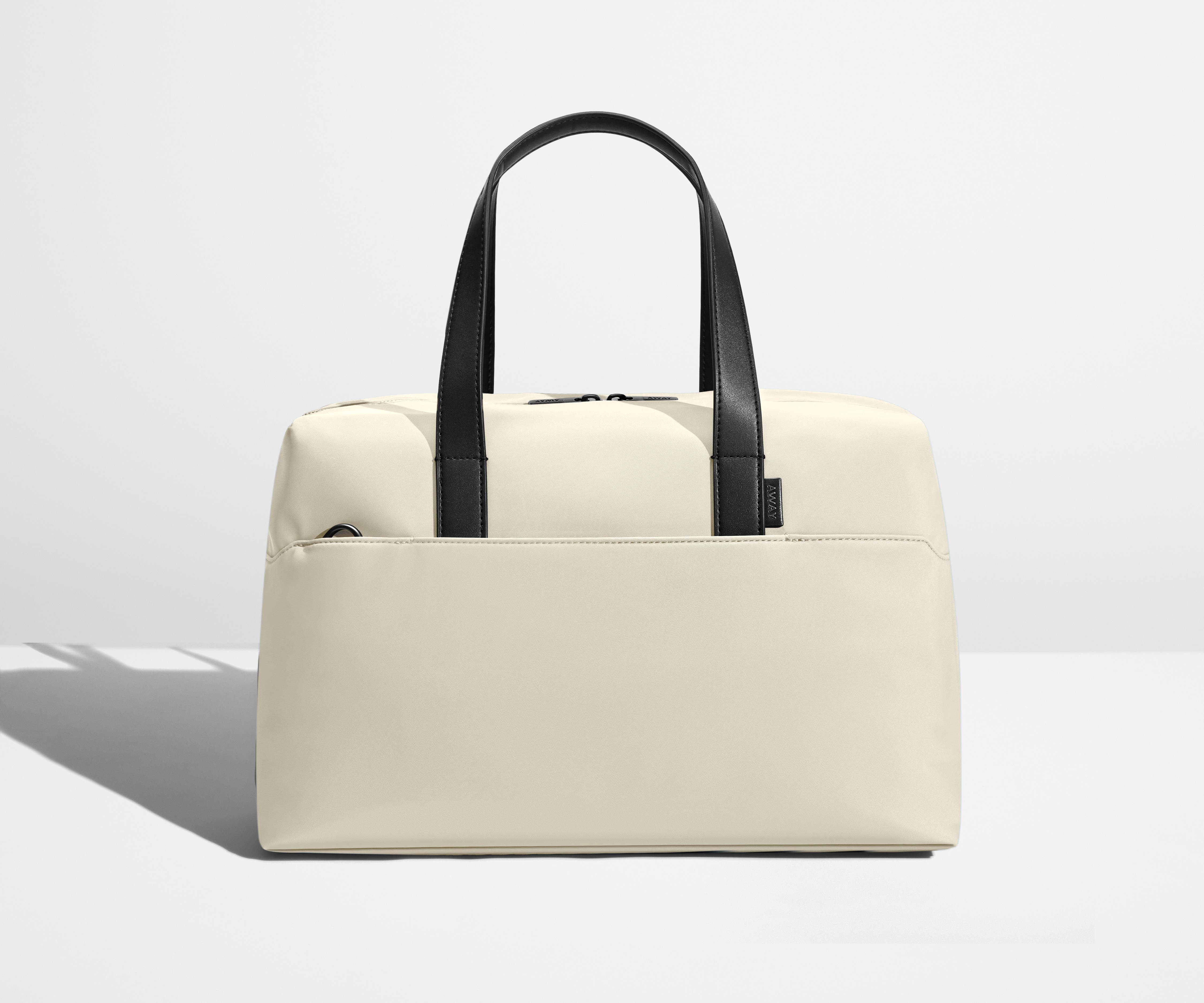away-crossbody-the-everywhere-bag-sac-bandouli-re-blanc image 1