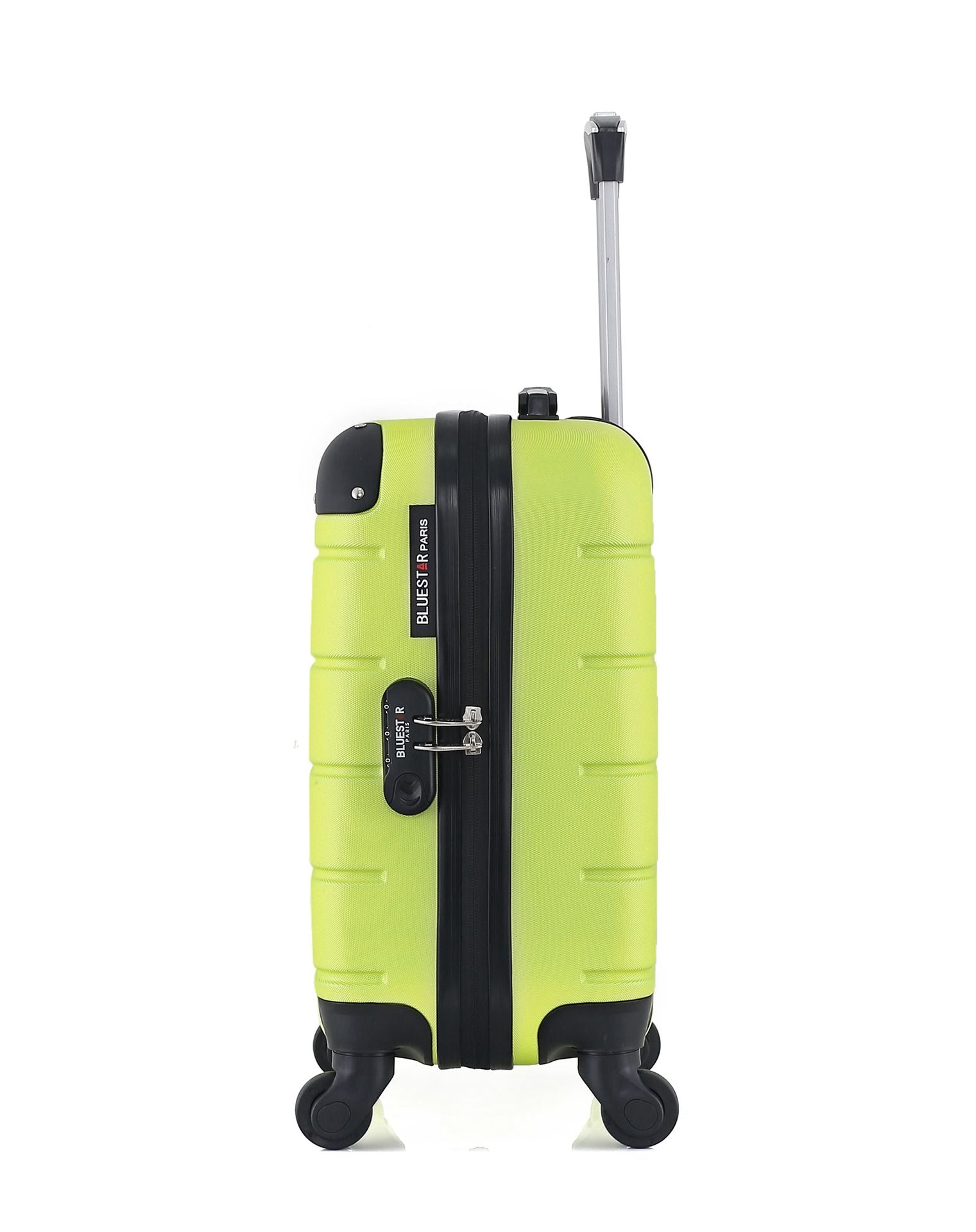 bluestar-ottawa-valise-cabine-46cm-noir-abs image 7